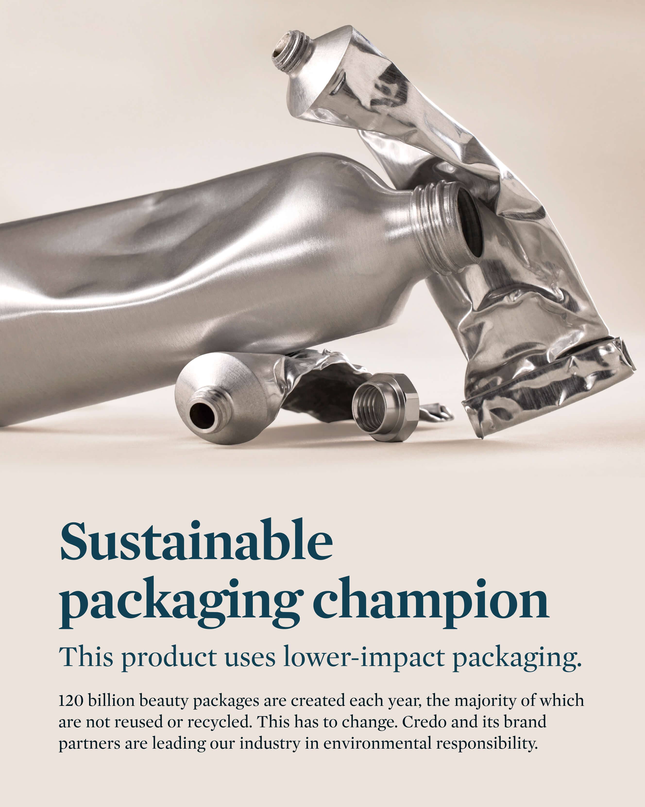 Barrier Lipid Complex 1