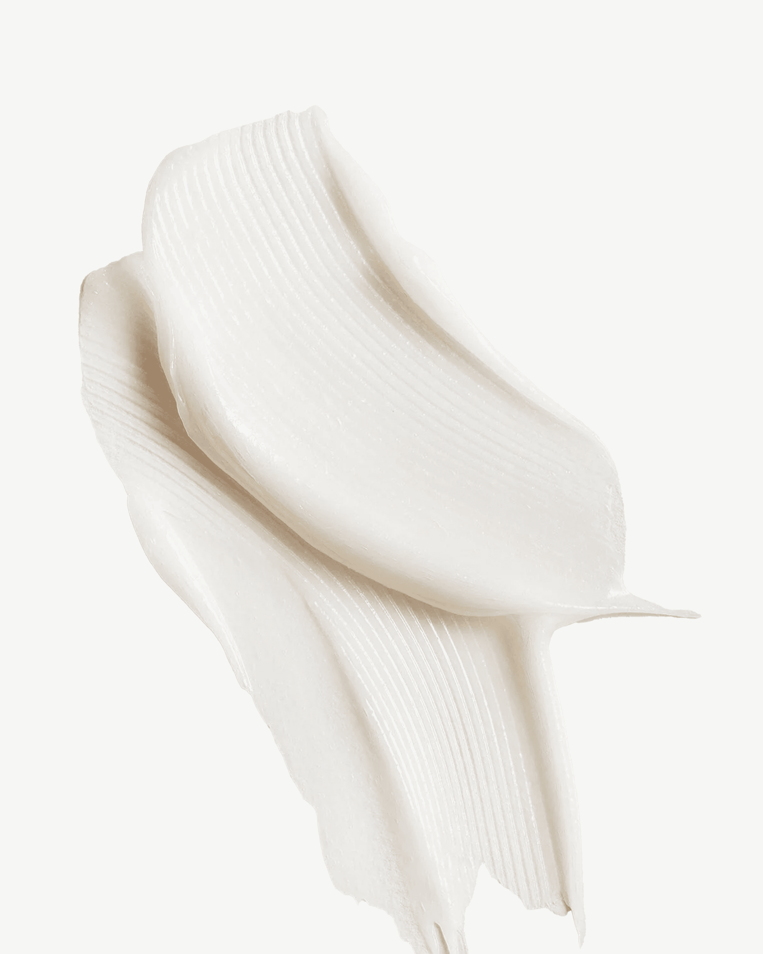 Superkind Radiance Mask - 7.5ML 3