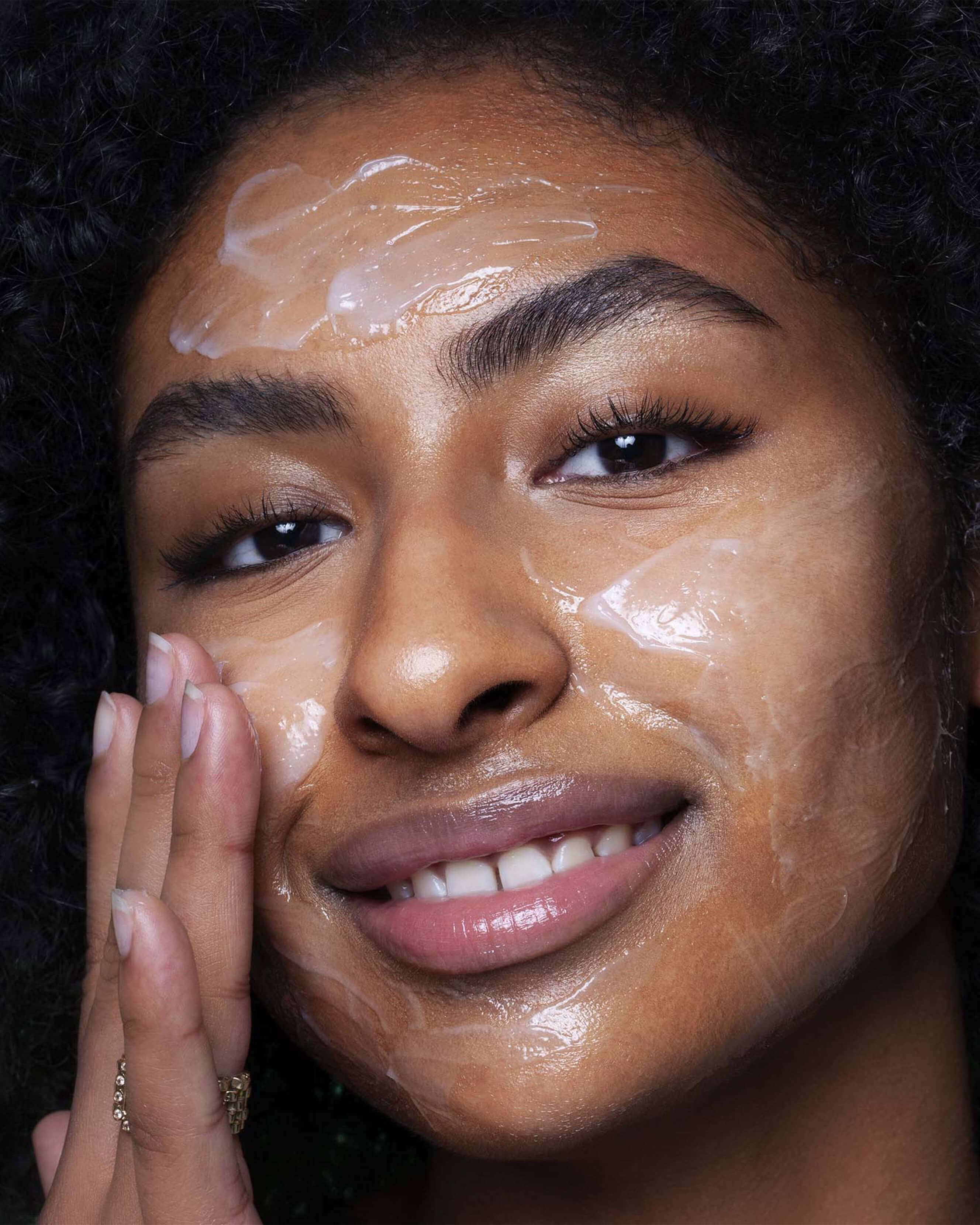 Superkind Radiance Mask - 7.5ML 2