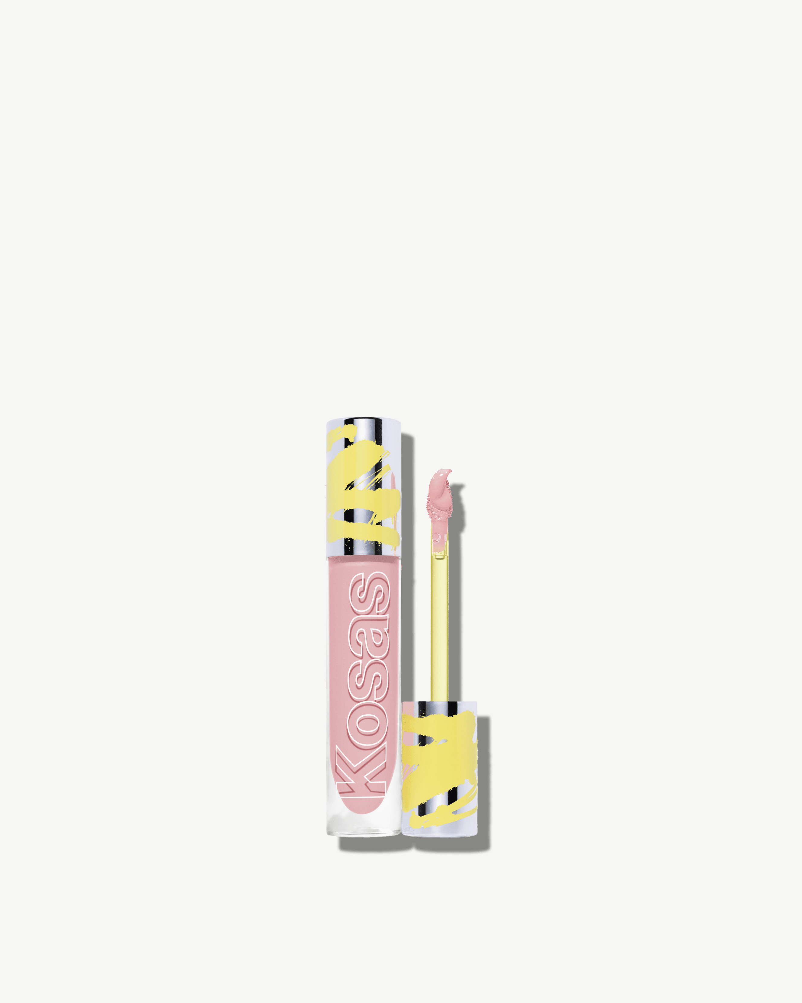 Revealer Extra Bright 8