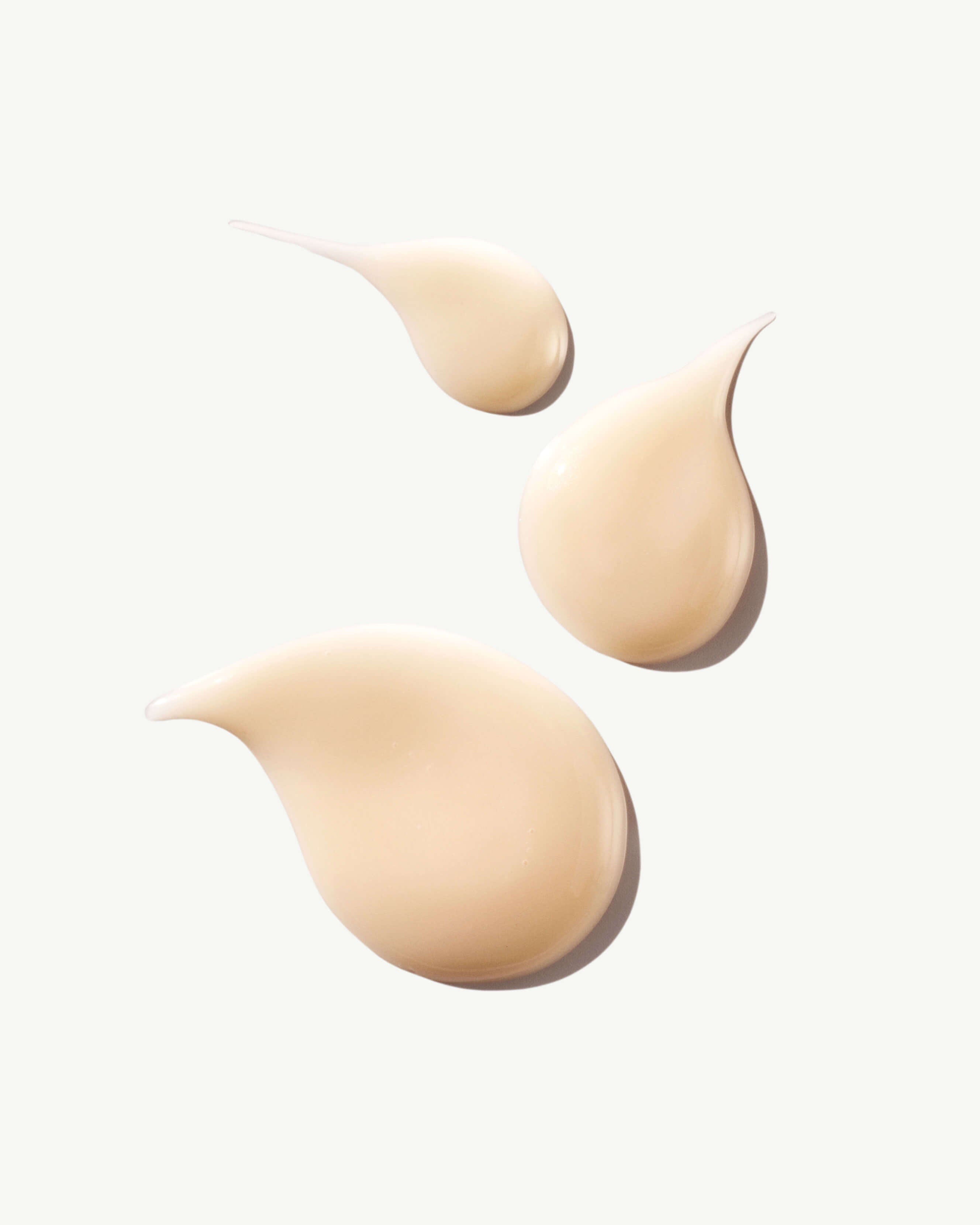 Fortifying Gel Moisturizer 3