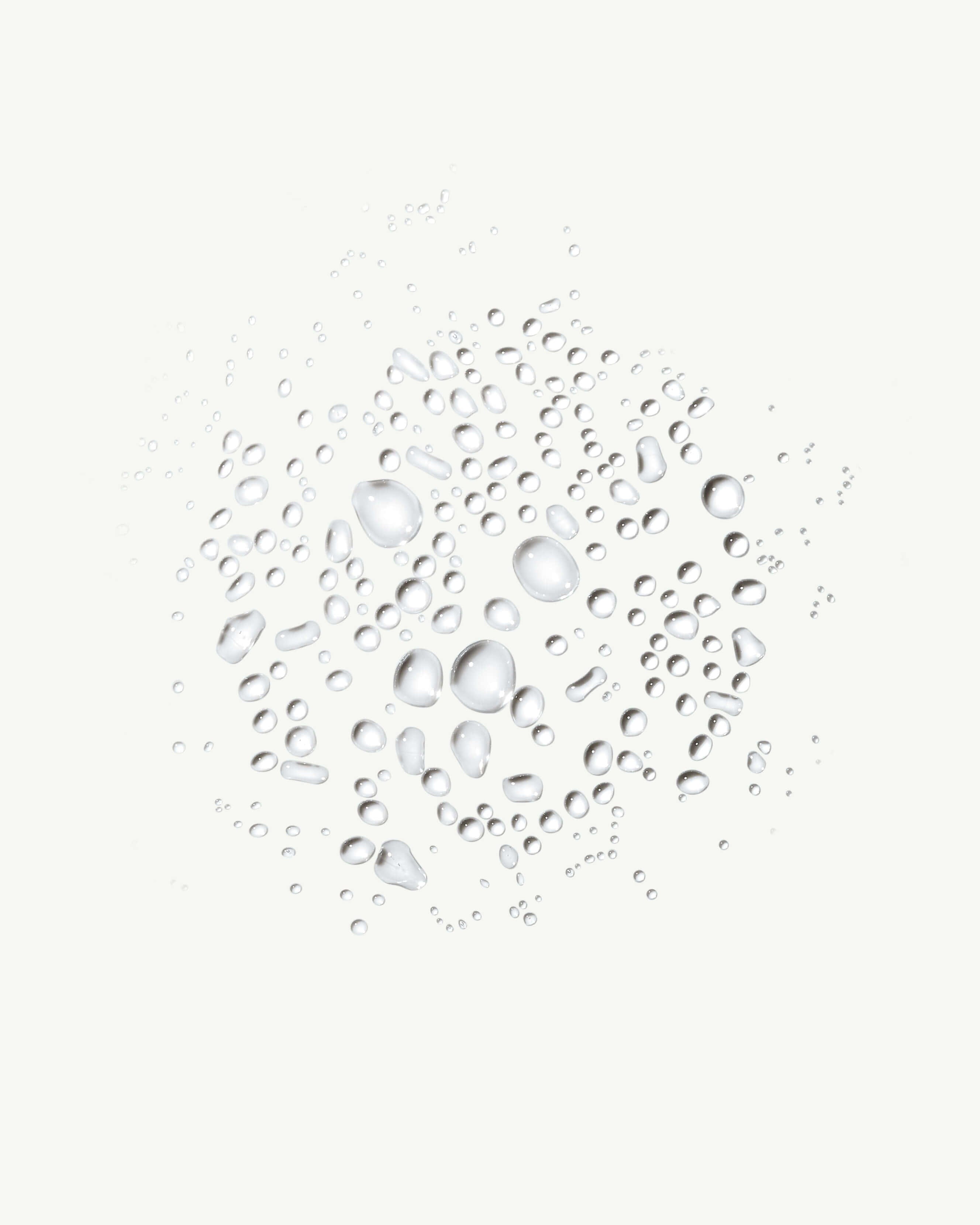 Forest Fix Spray Deodorant 4