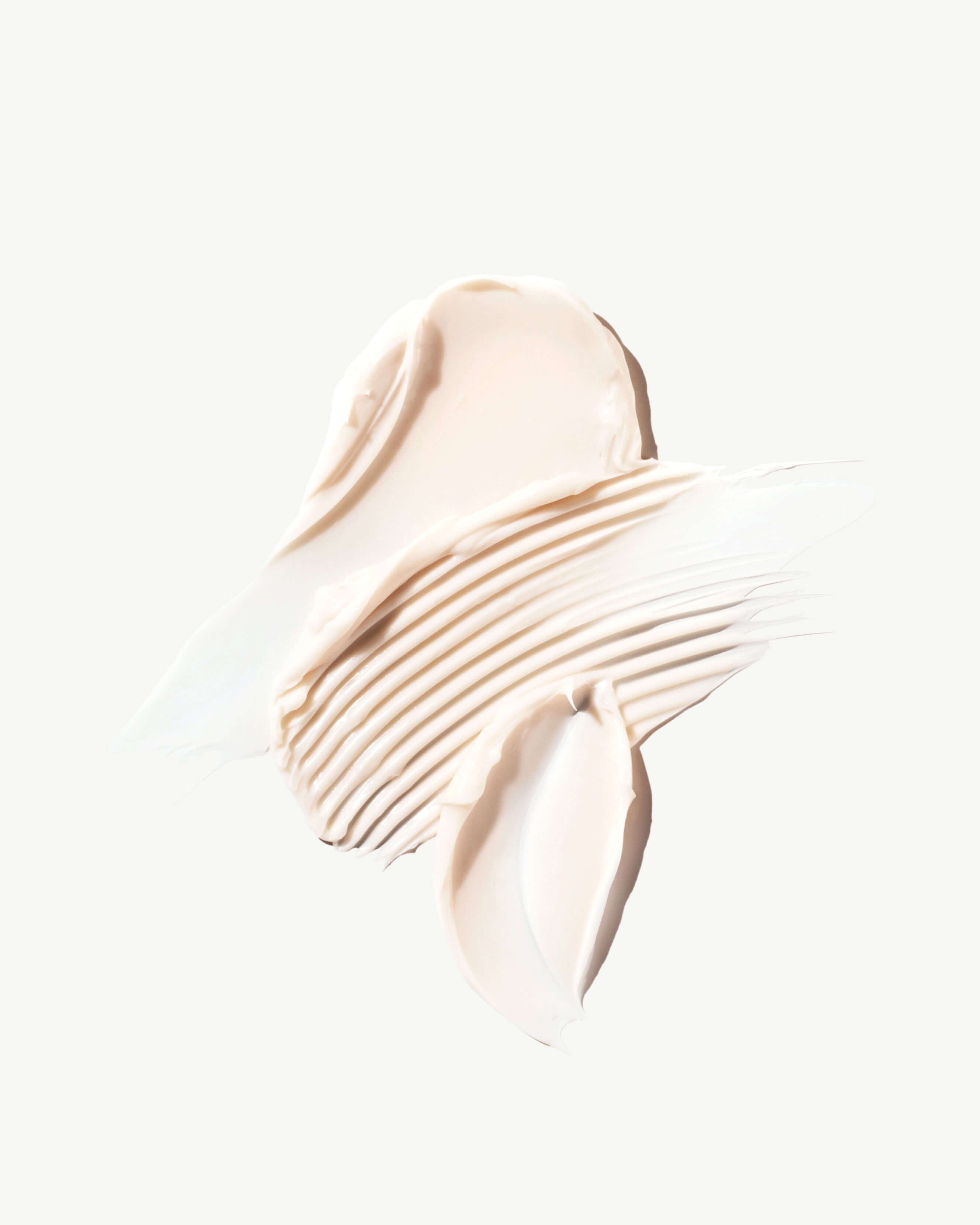 Forest Alchemy Eye Cream 4