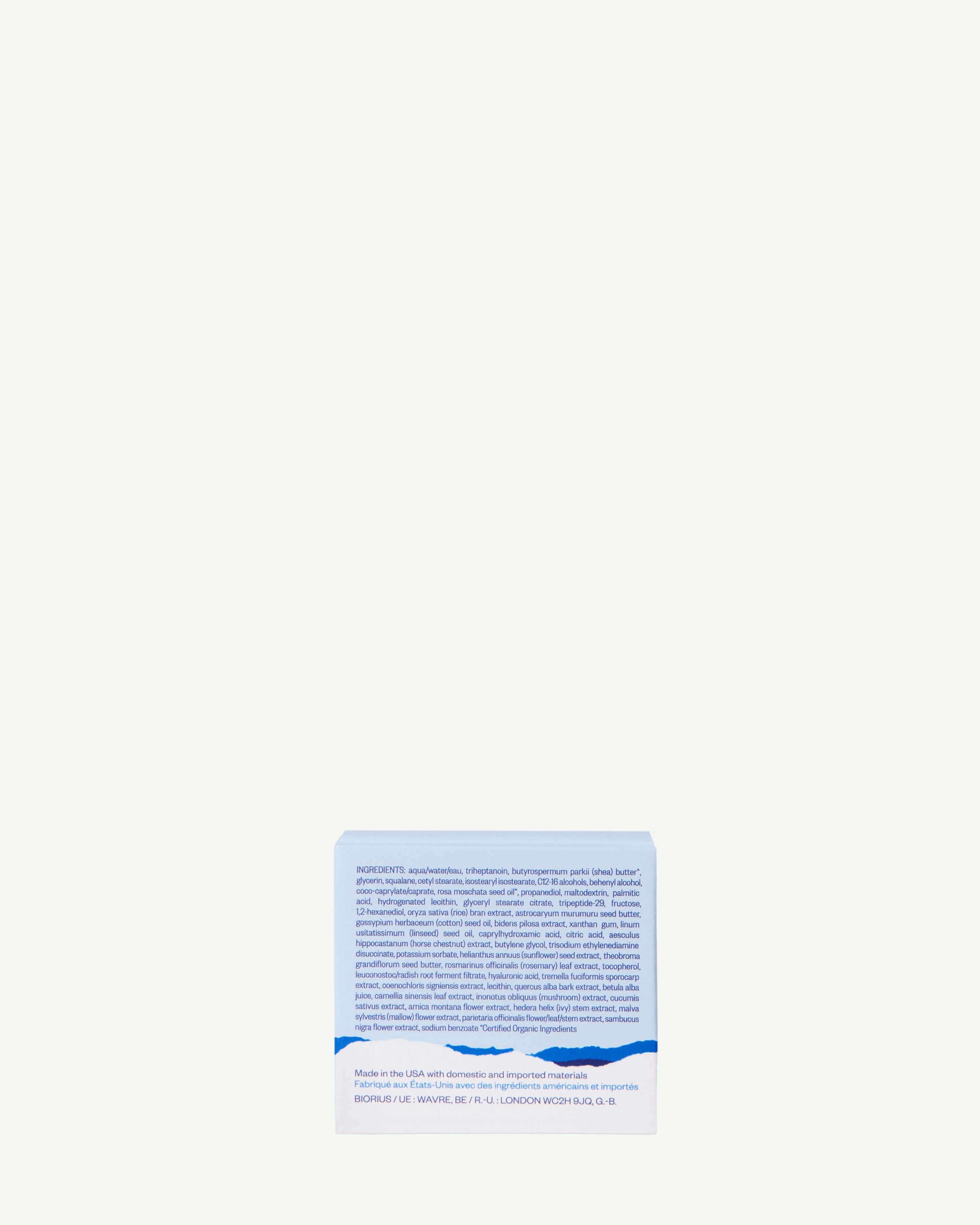 Forest Alchemy Eye Cream 5