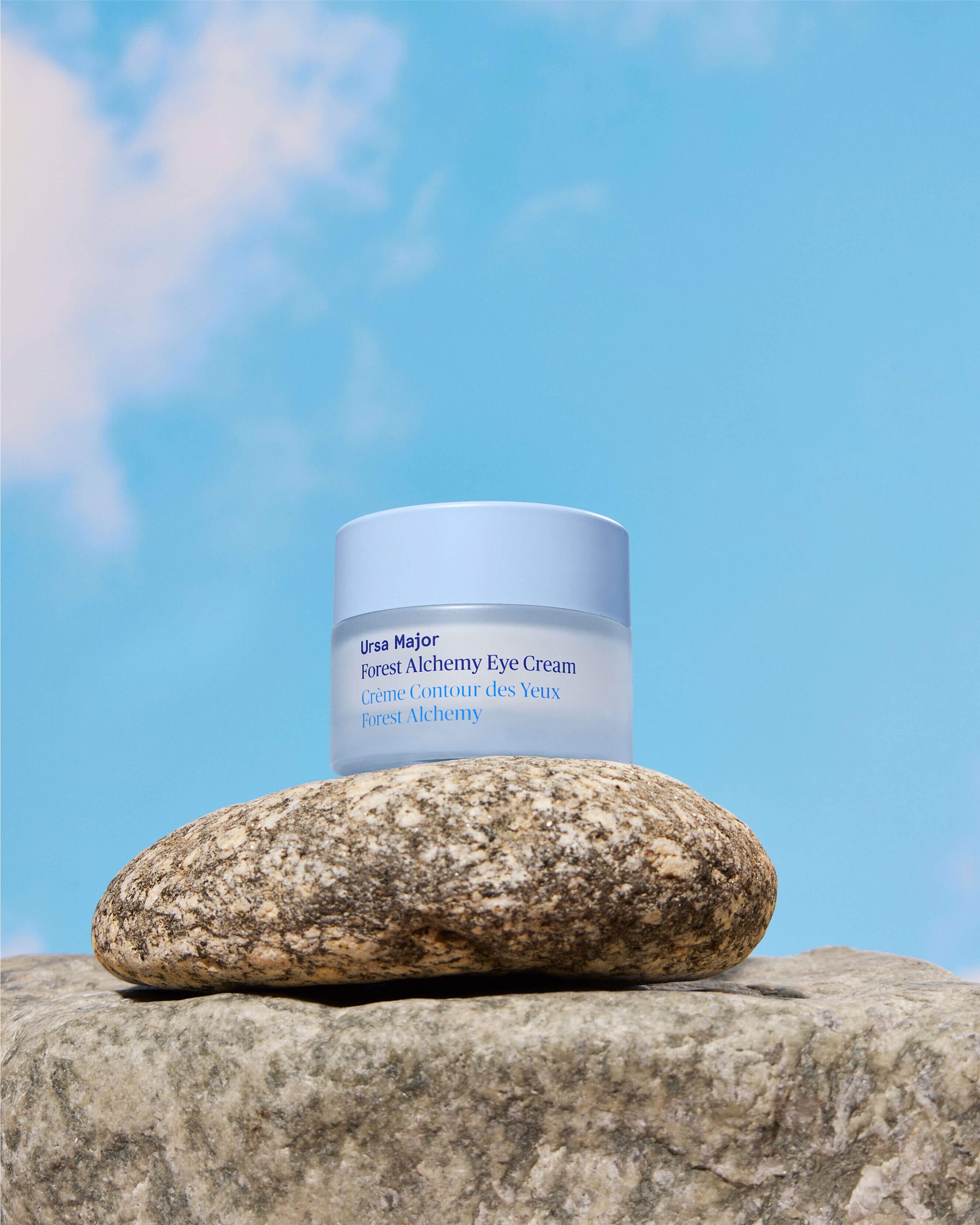 Forest Alchemy Eye Cream 1