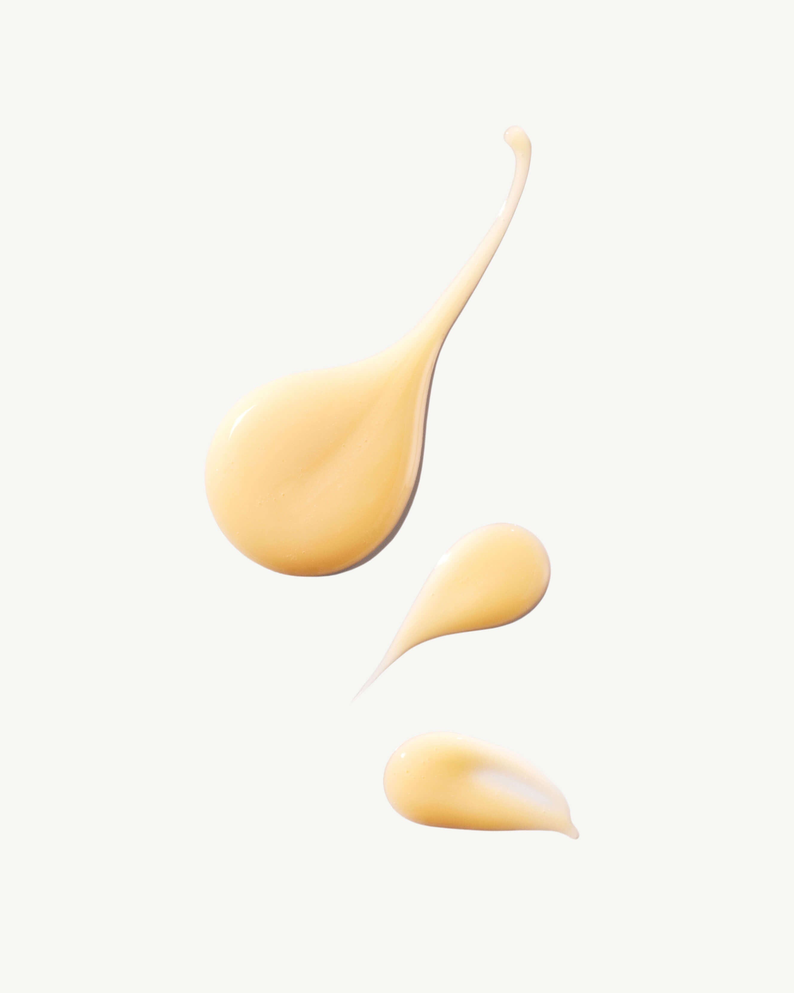 Brighten Up Vitamin C Serum 4