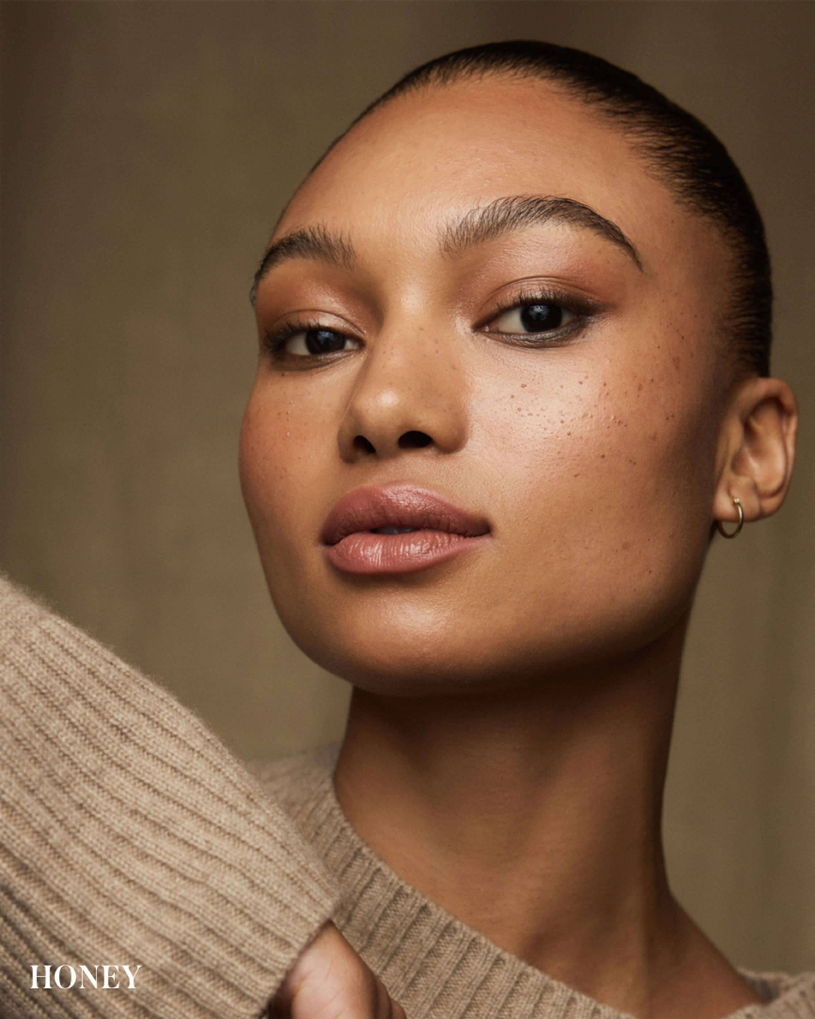SunCoverup Super Tint SPF 50 2