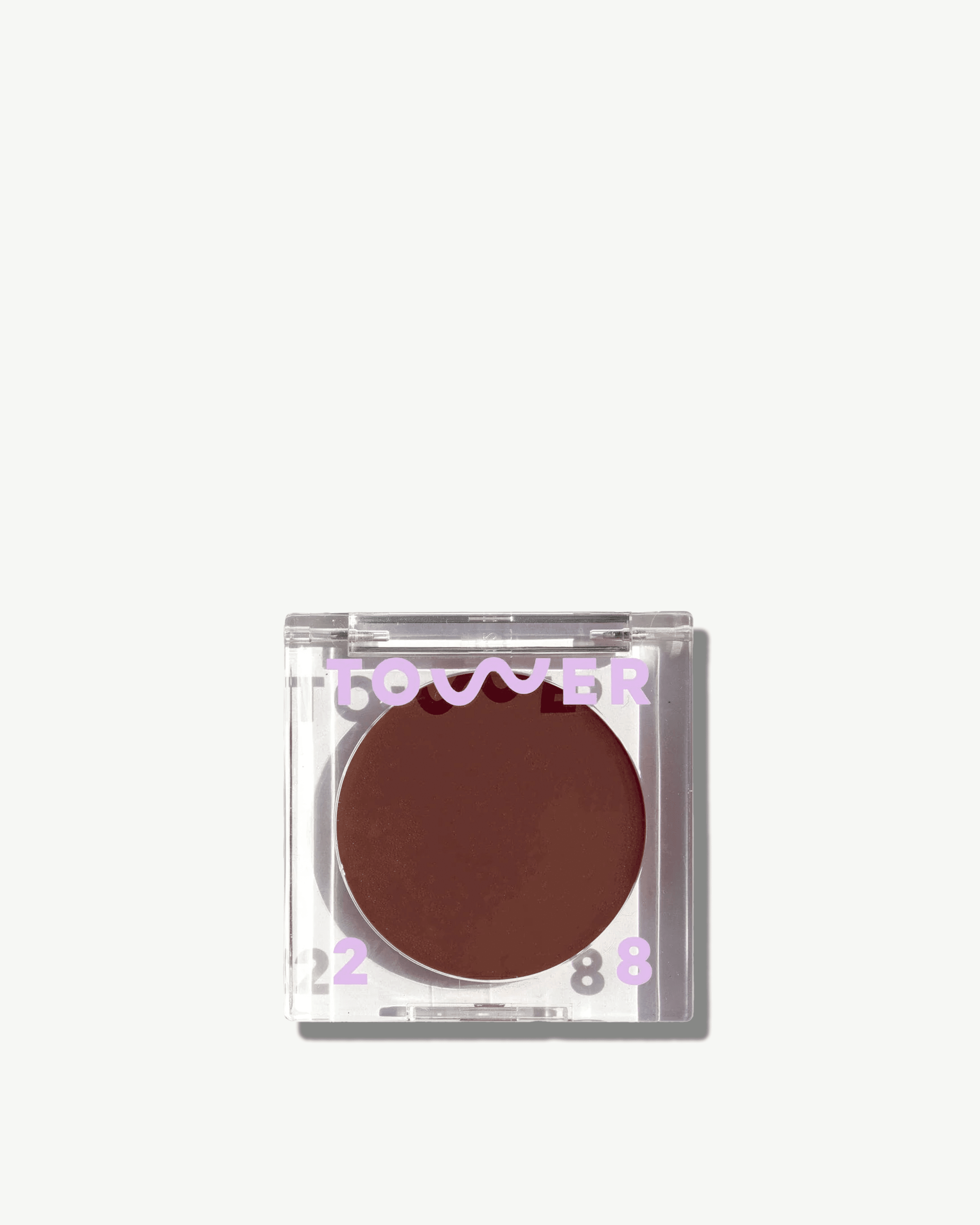 Sculptino® Cream Contour 11