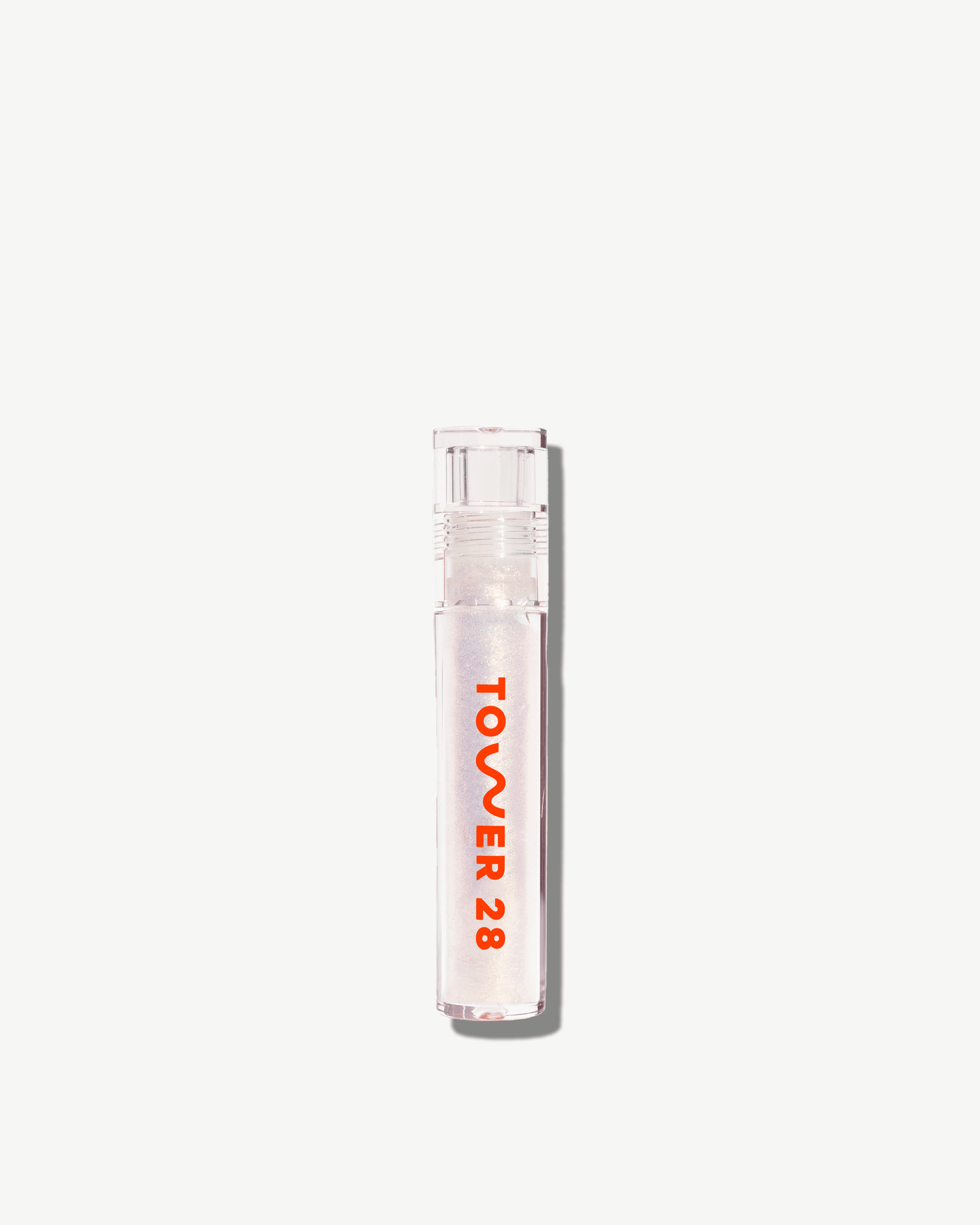 ShineOn Milky Lip Oil Jelly 9