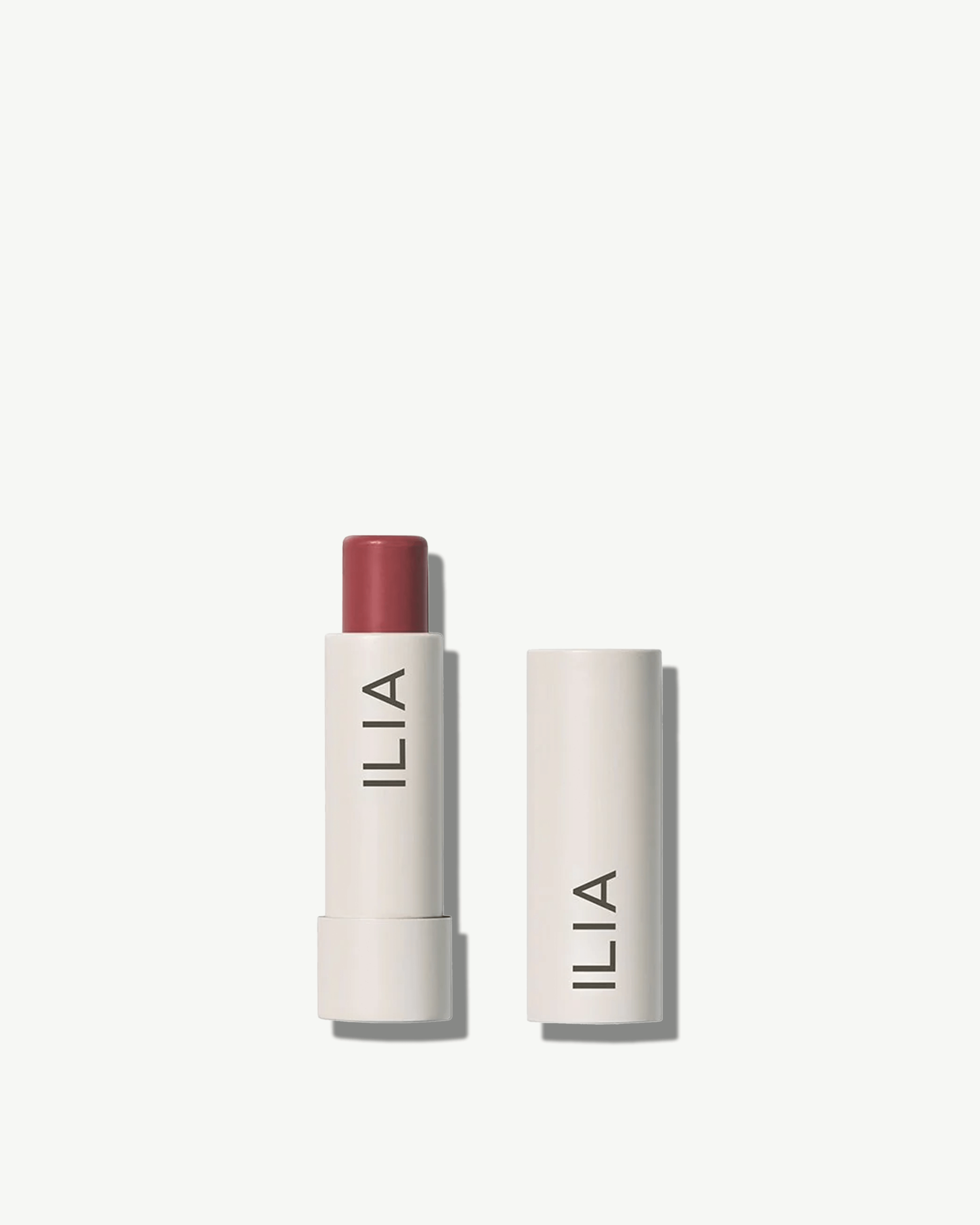 Balmy Tint Hydrating Lip Balm 1