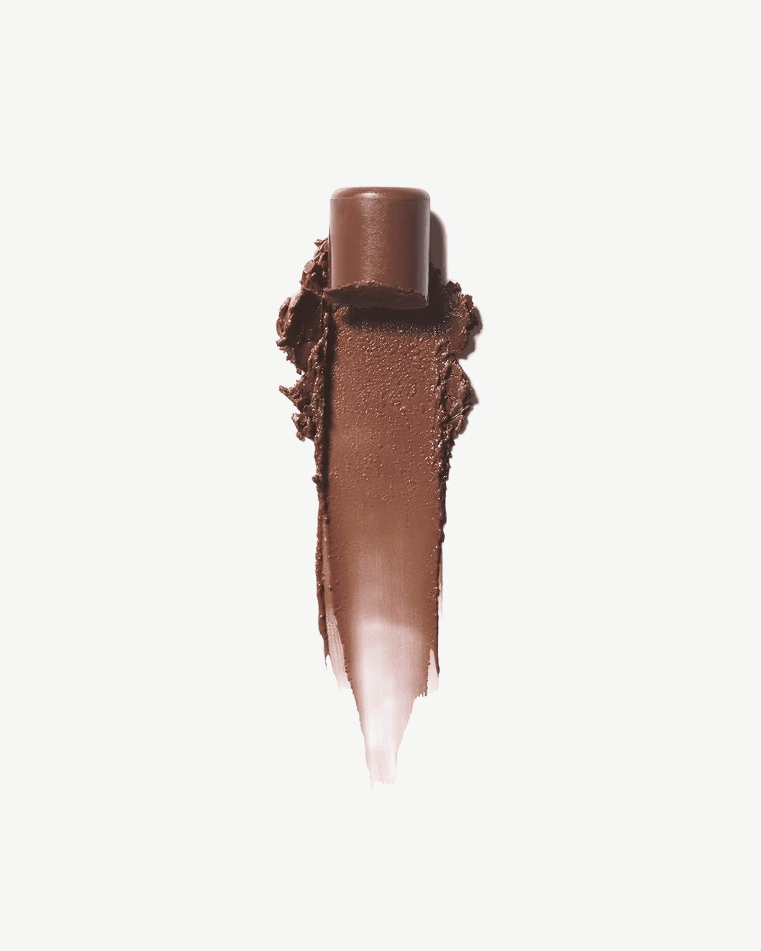 Balmy Tint Hydrating Lip Balm 9
