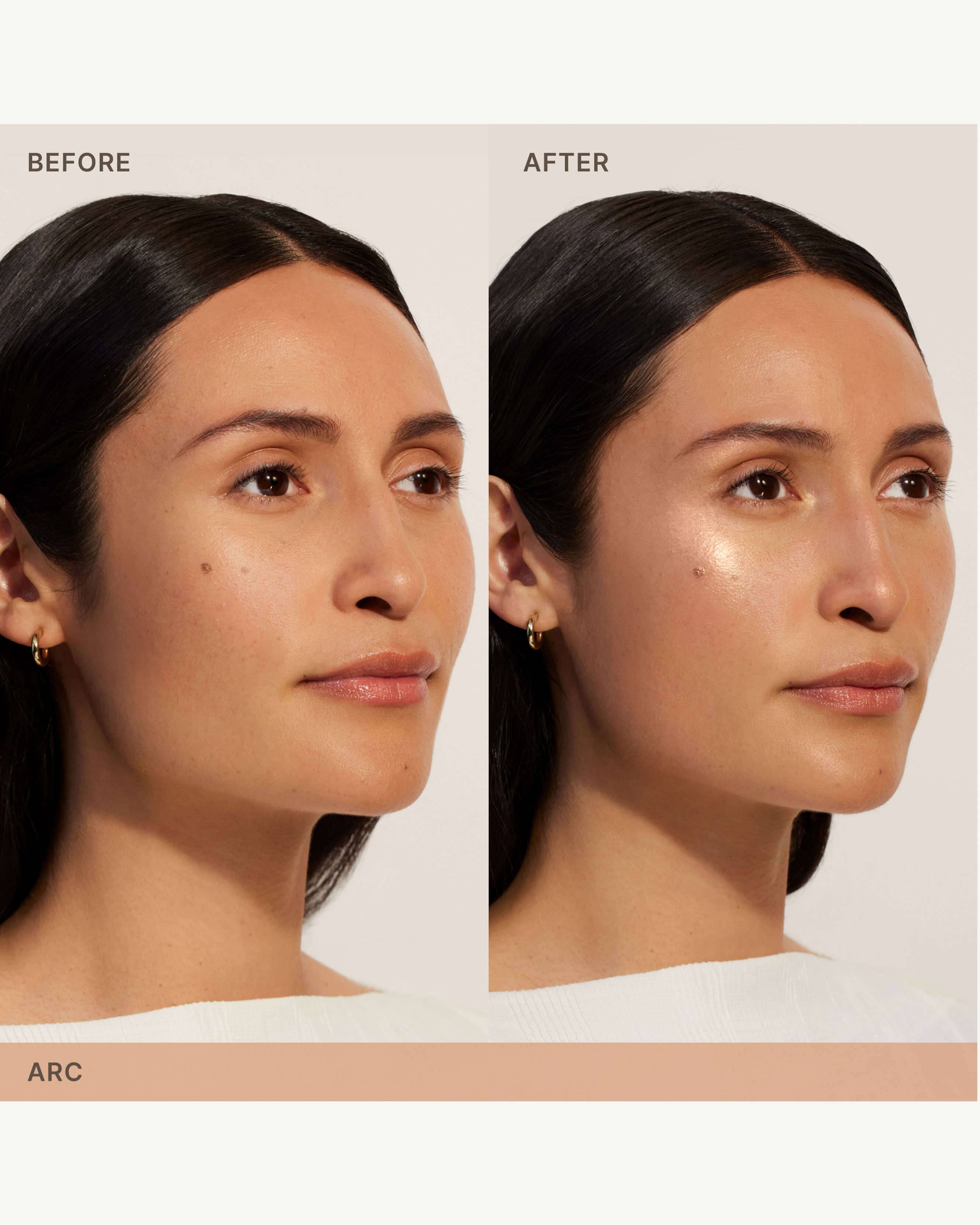 Lightshift Cream Highlighter 9