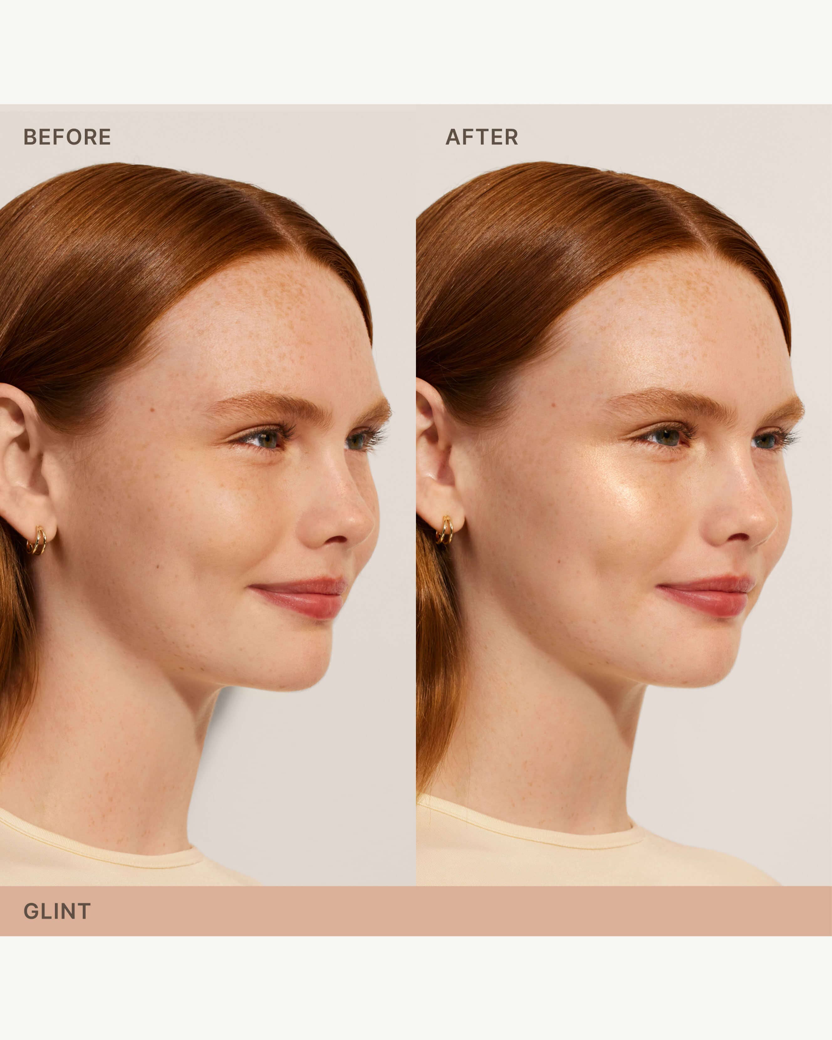 Lightshift Cream Highlighter 11