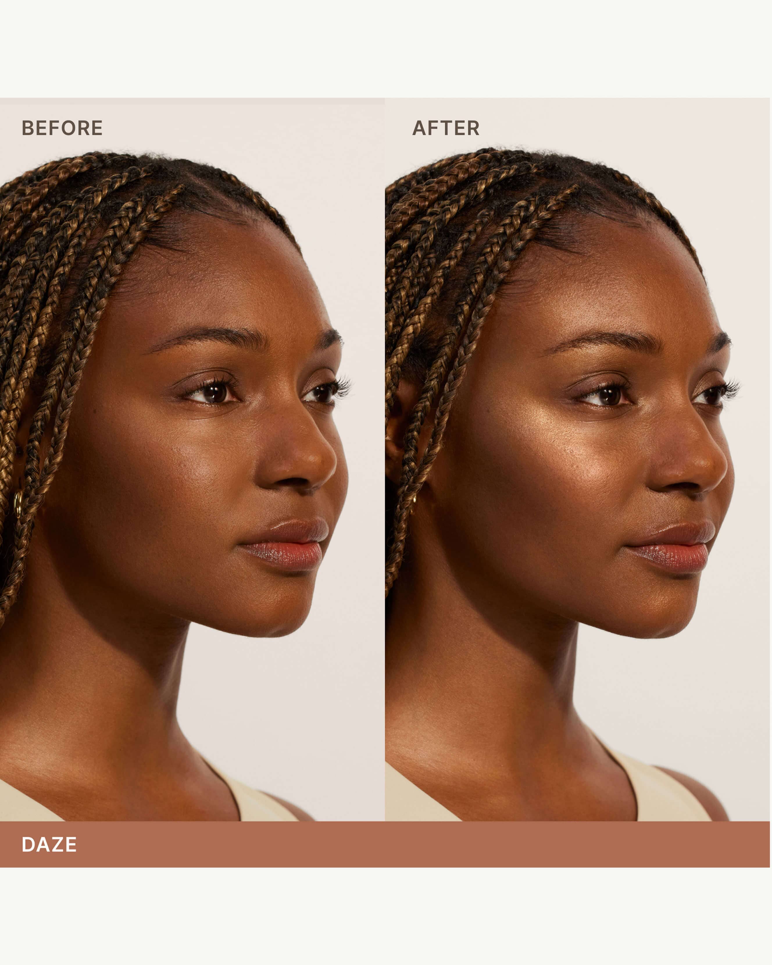 Lightshift Cream Highlighter 10