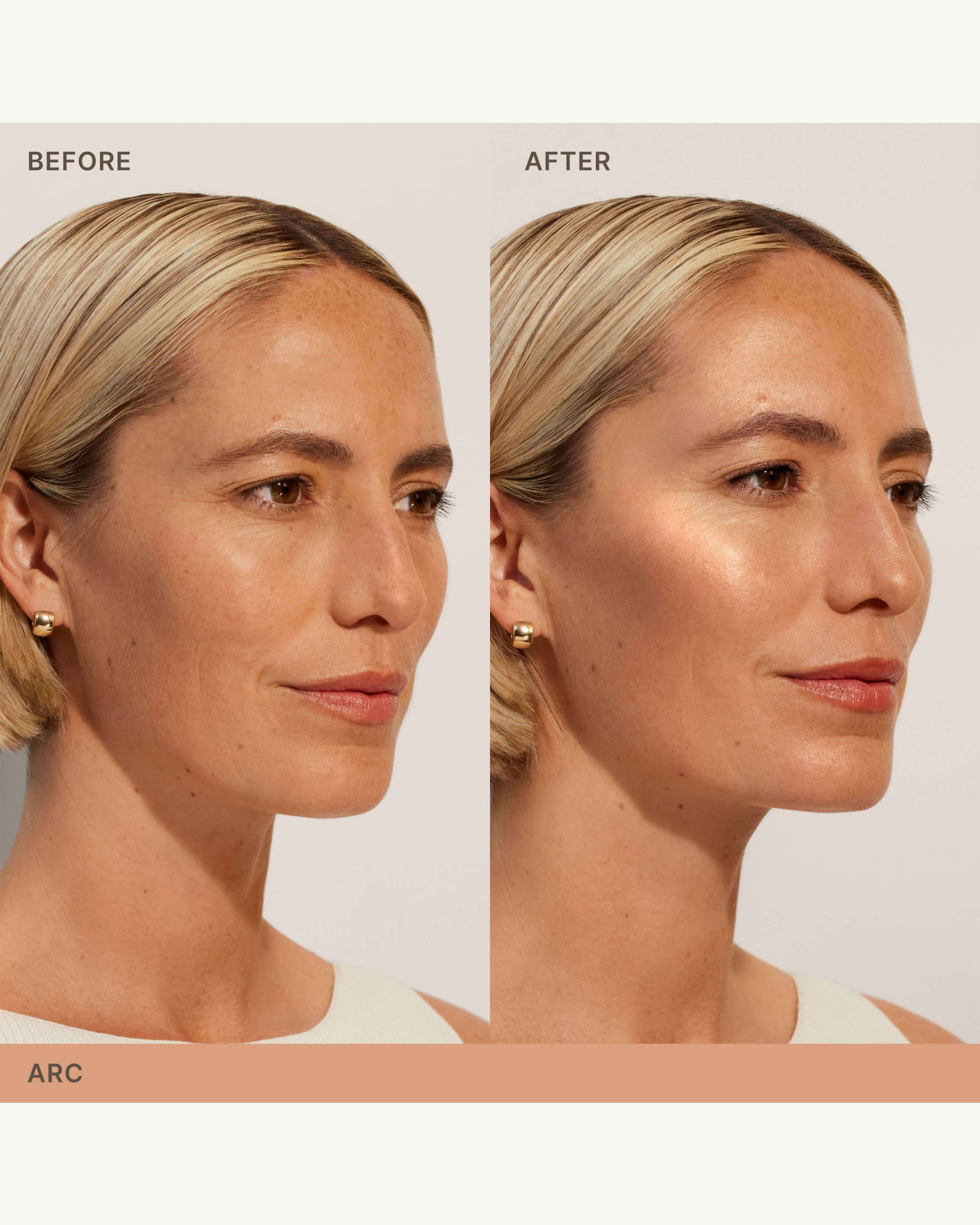 Lightshift Cream Highlighter 12