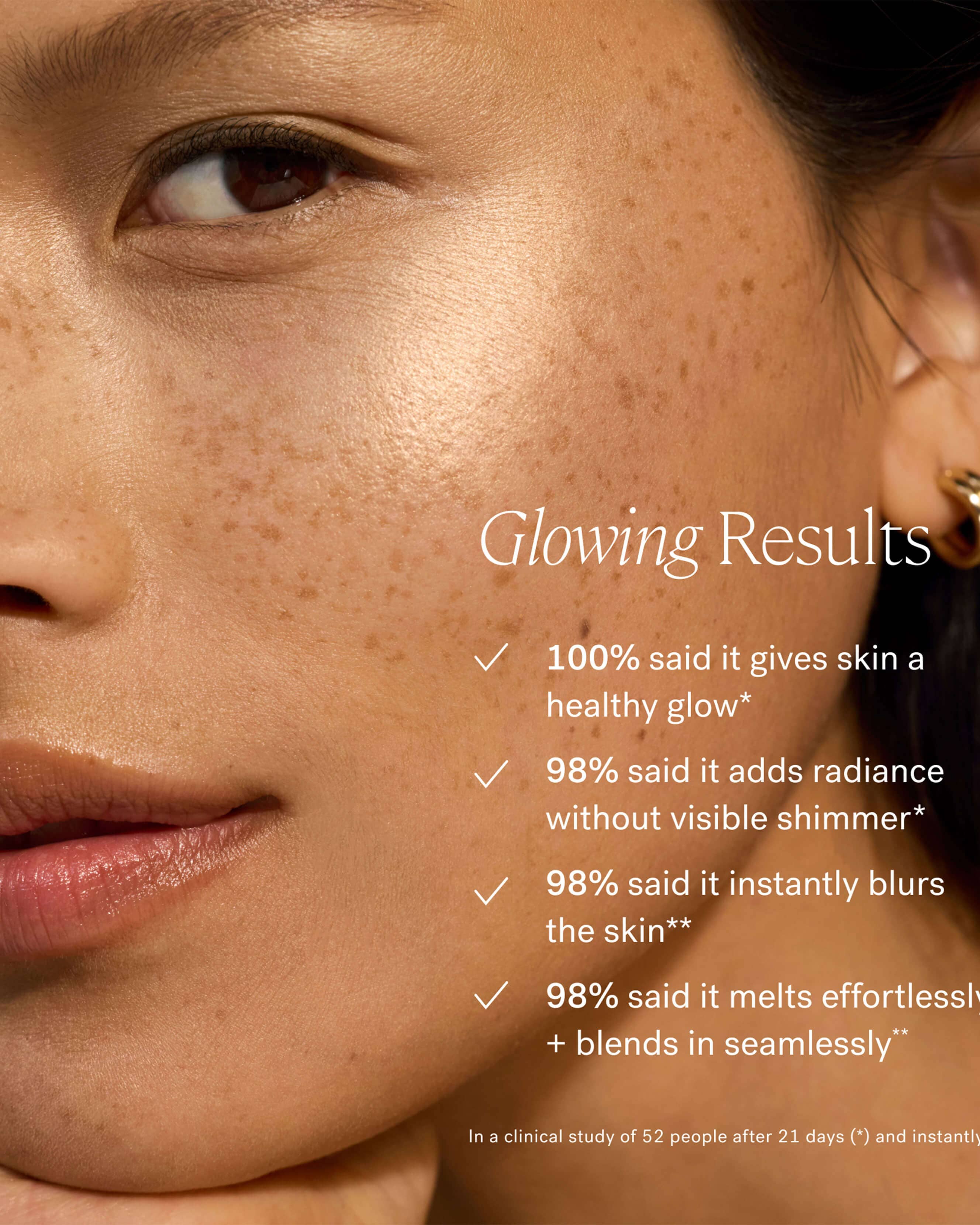 Lightshift Cream Highlighter 7