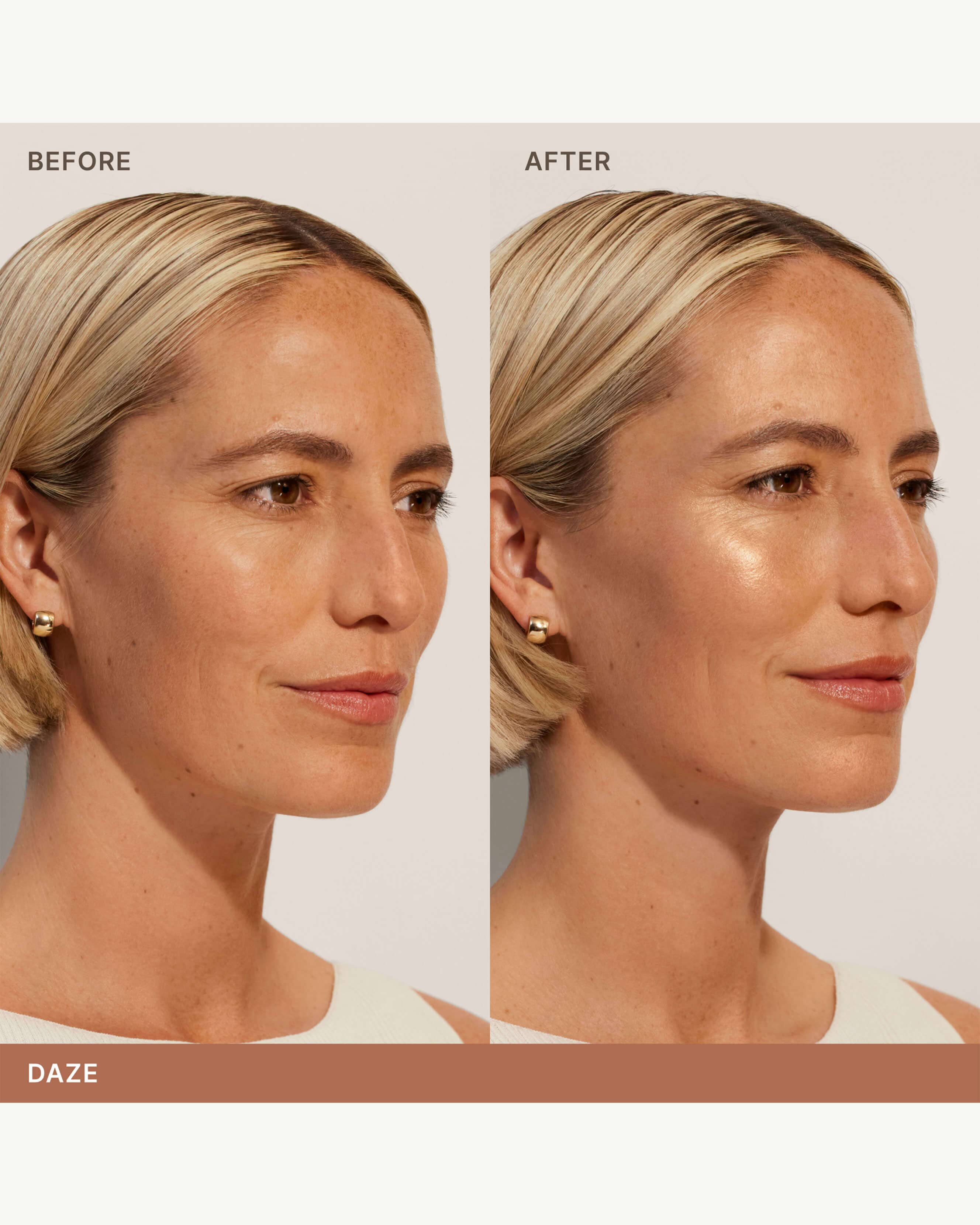 Lightshift Cream Highlighter 13