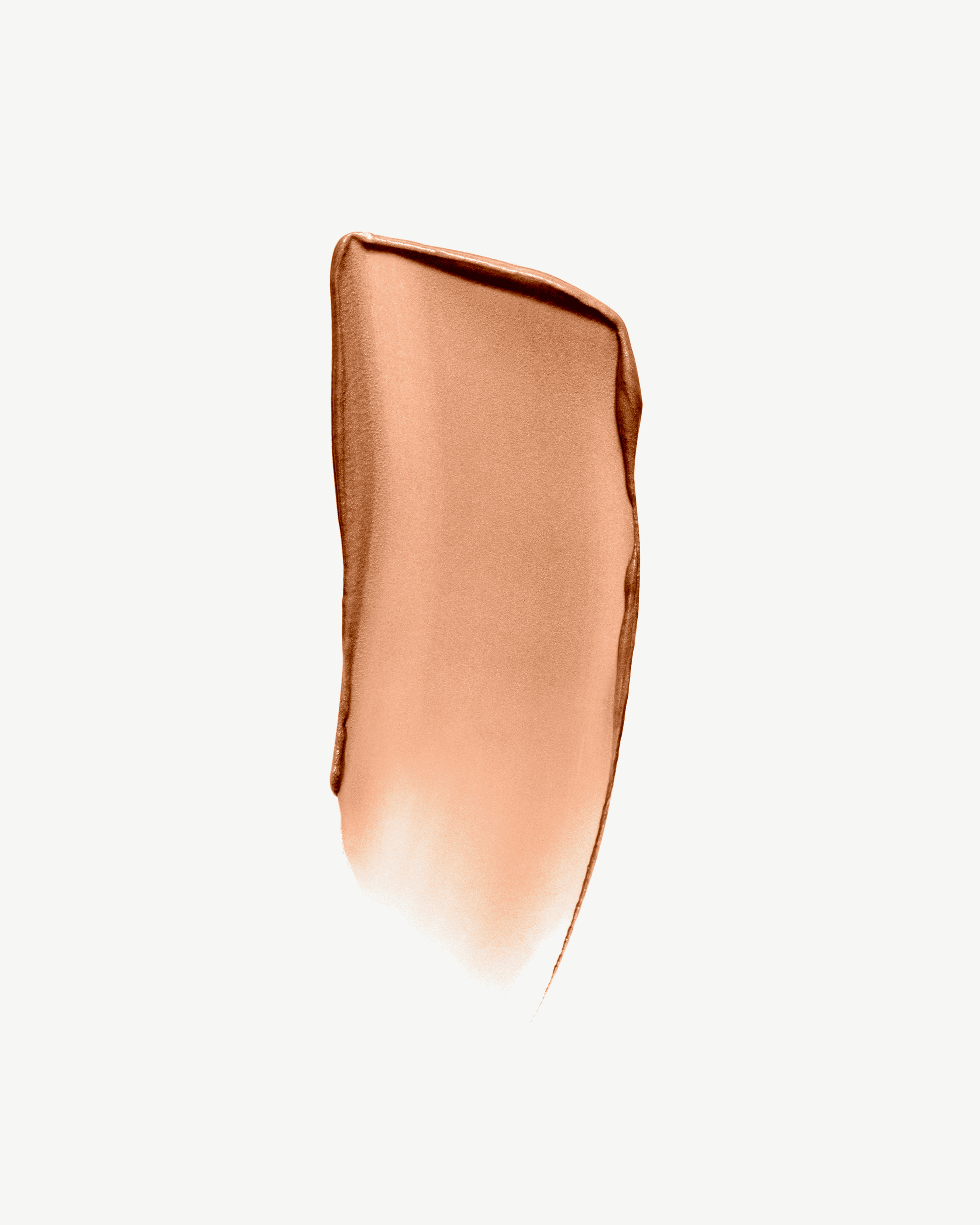 Lightshift Cream Highlighter 4