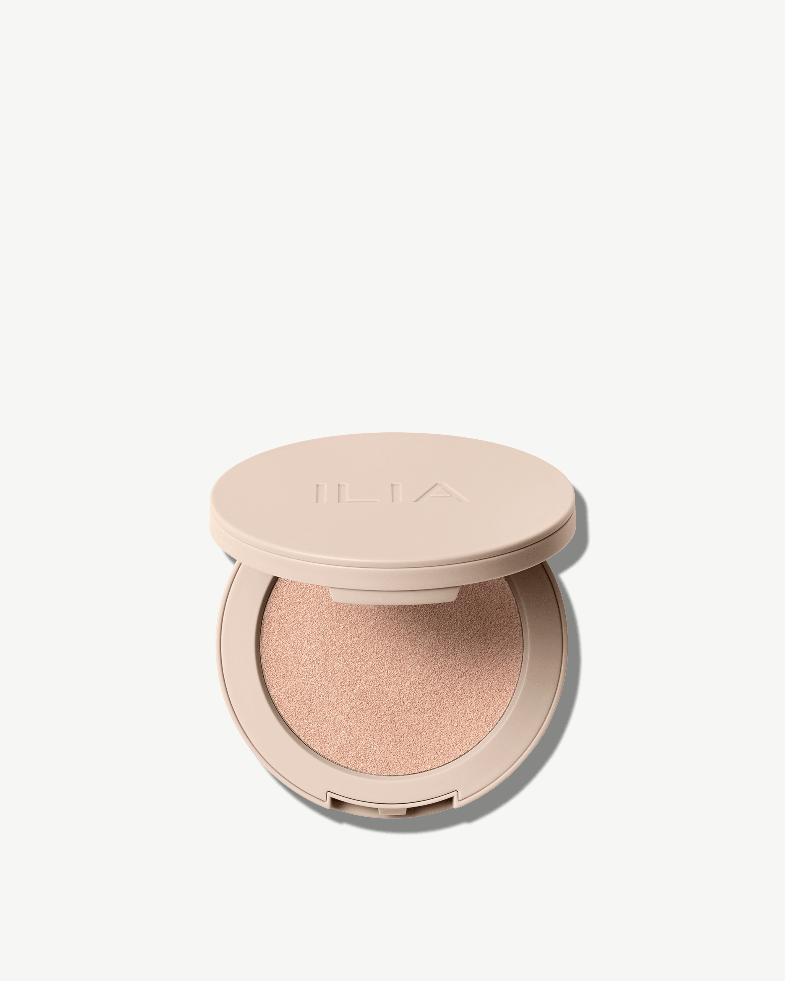 Lightshift Cream Highlighter 2