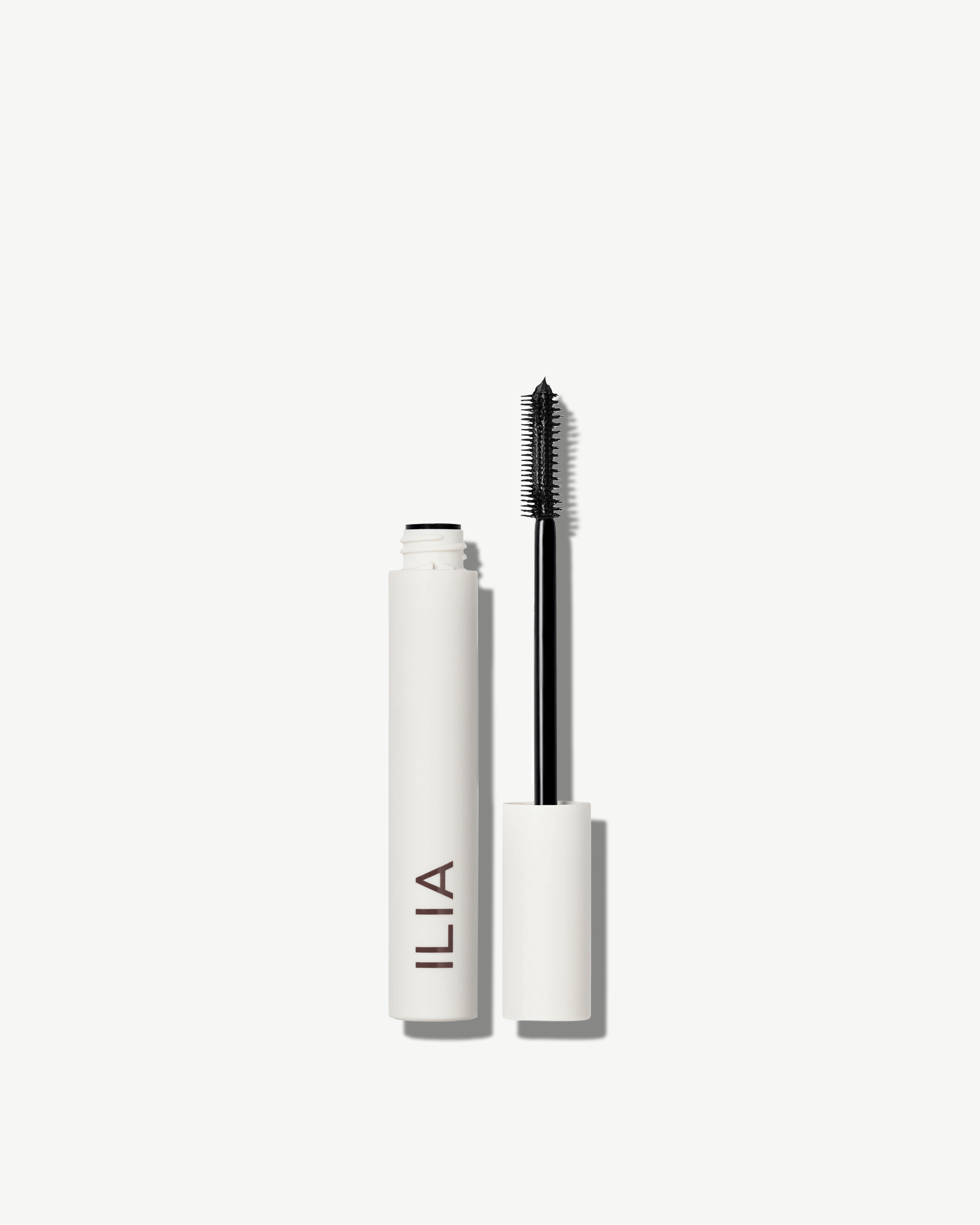 Limitless Lash Mascara 1