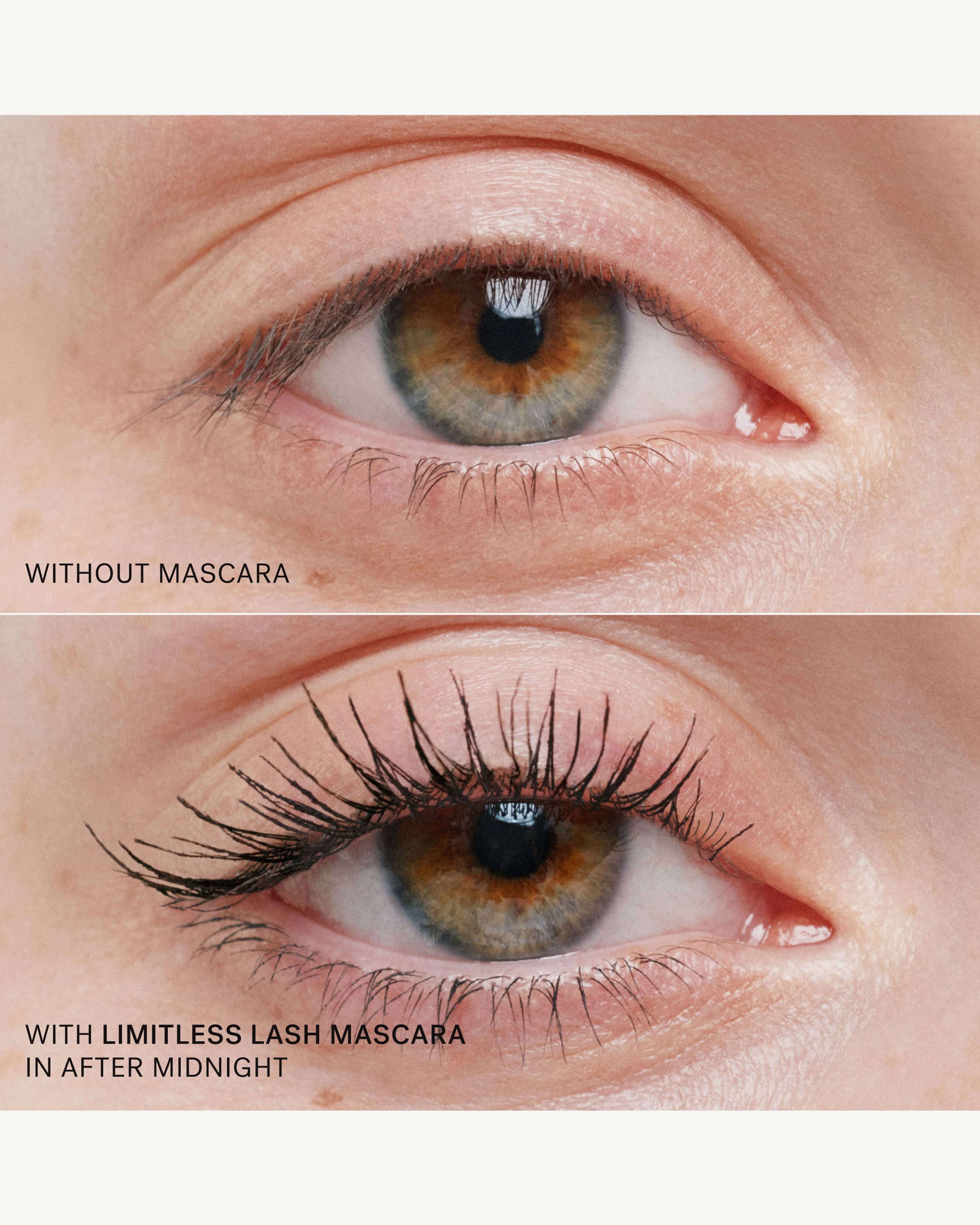 Limitless Lash Mascara 2