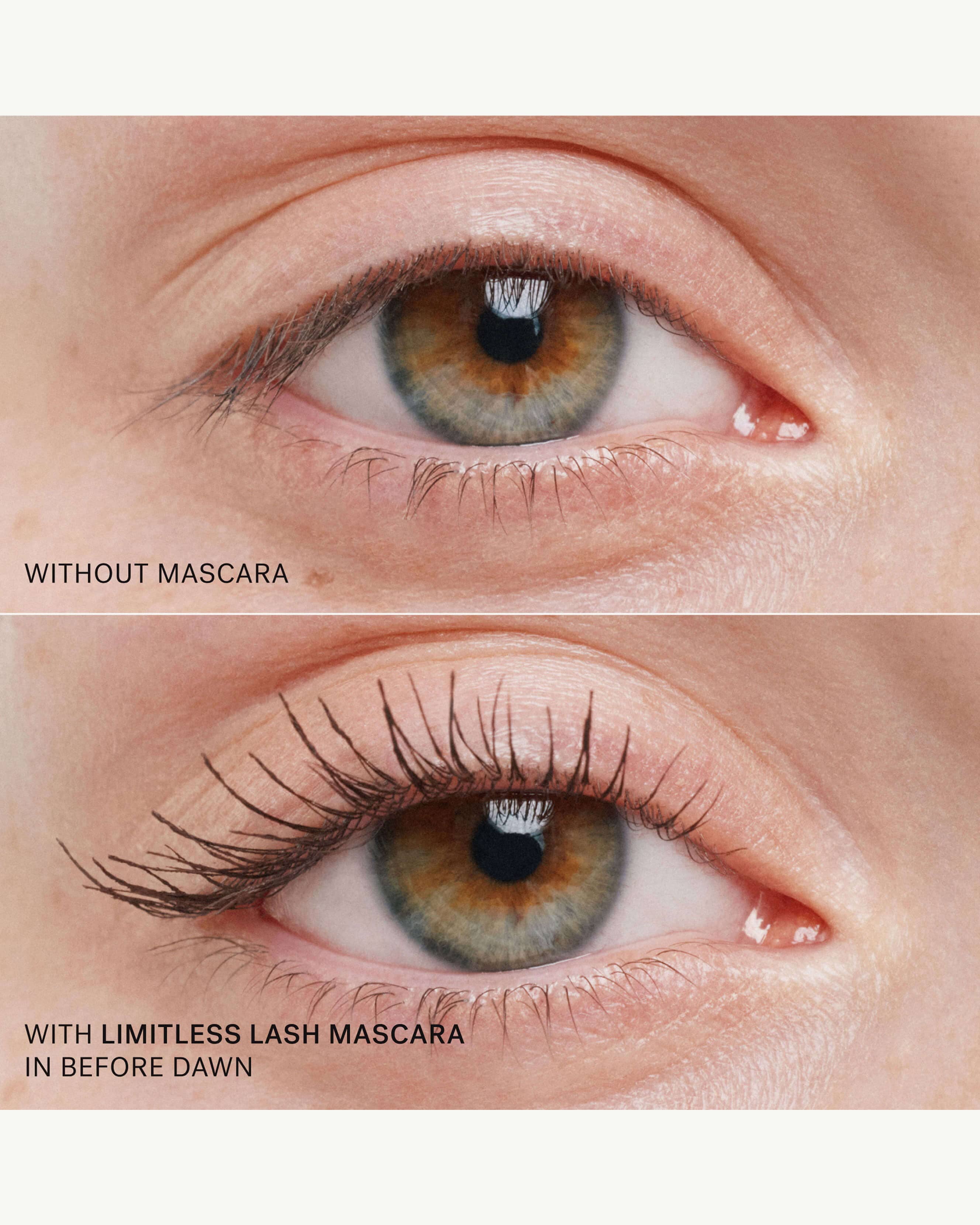 Limitless Lash Mascara 3