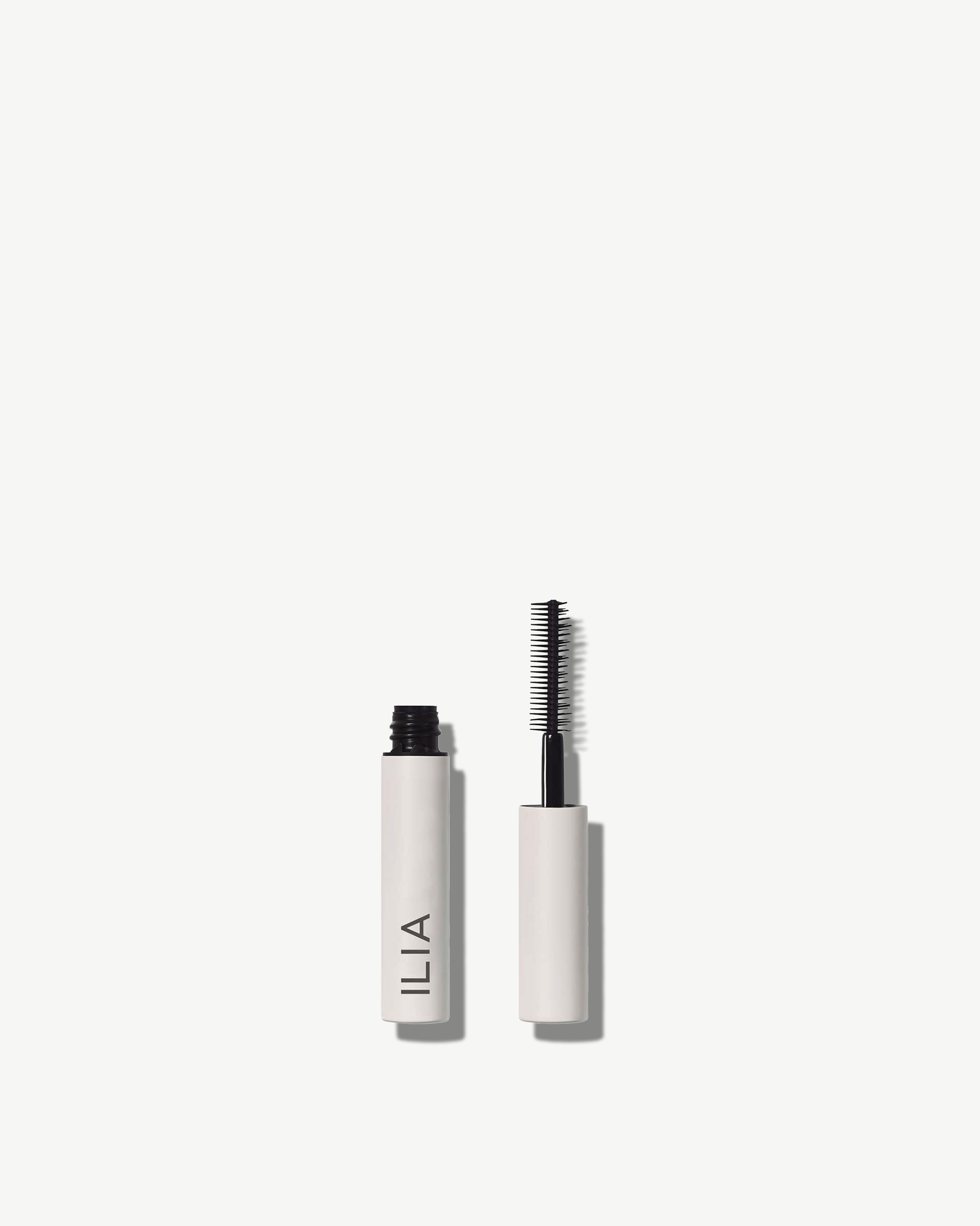 Limitless Lash Mascara 12