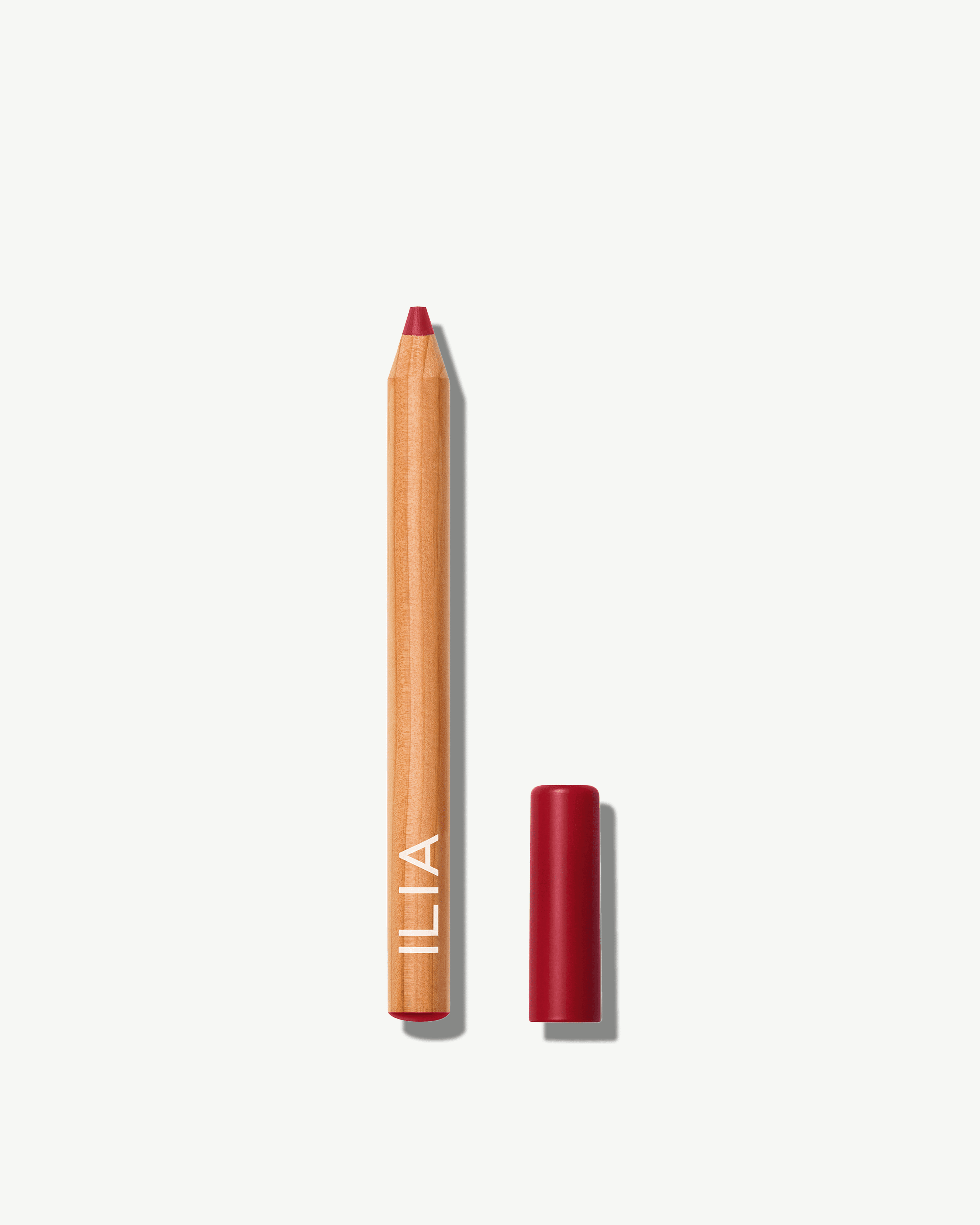Lip Sketch Hydrating Crayon 1