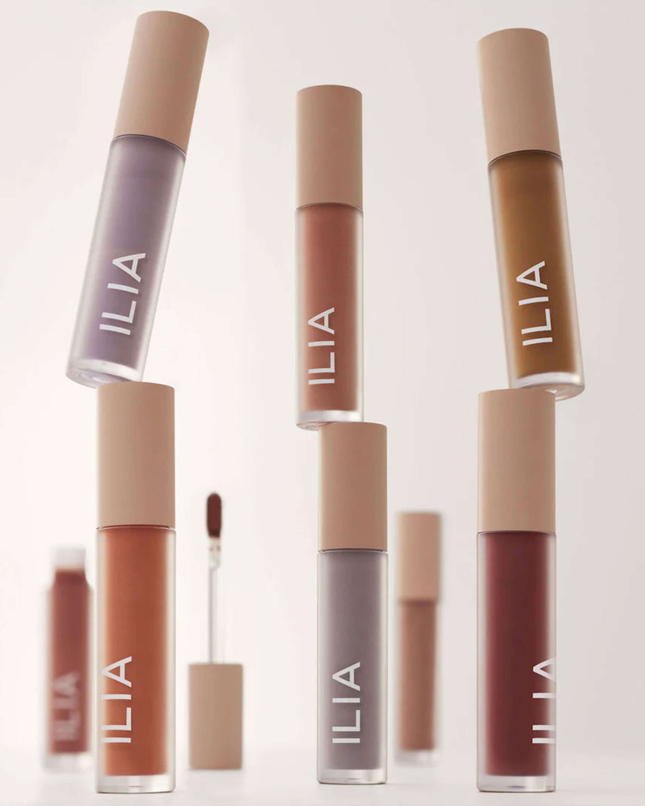 Liquid Powder Eye Tint 1