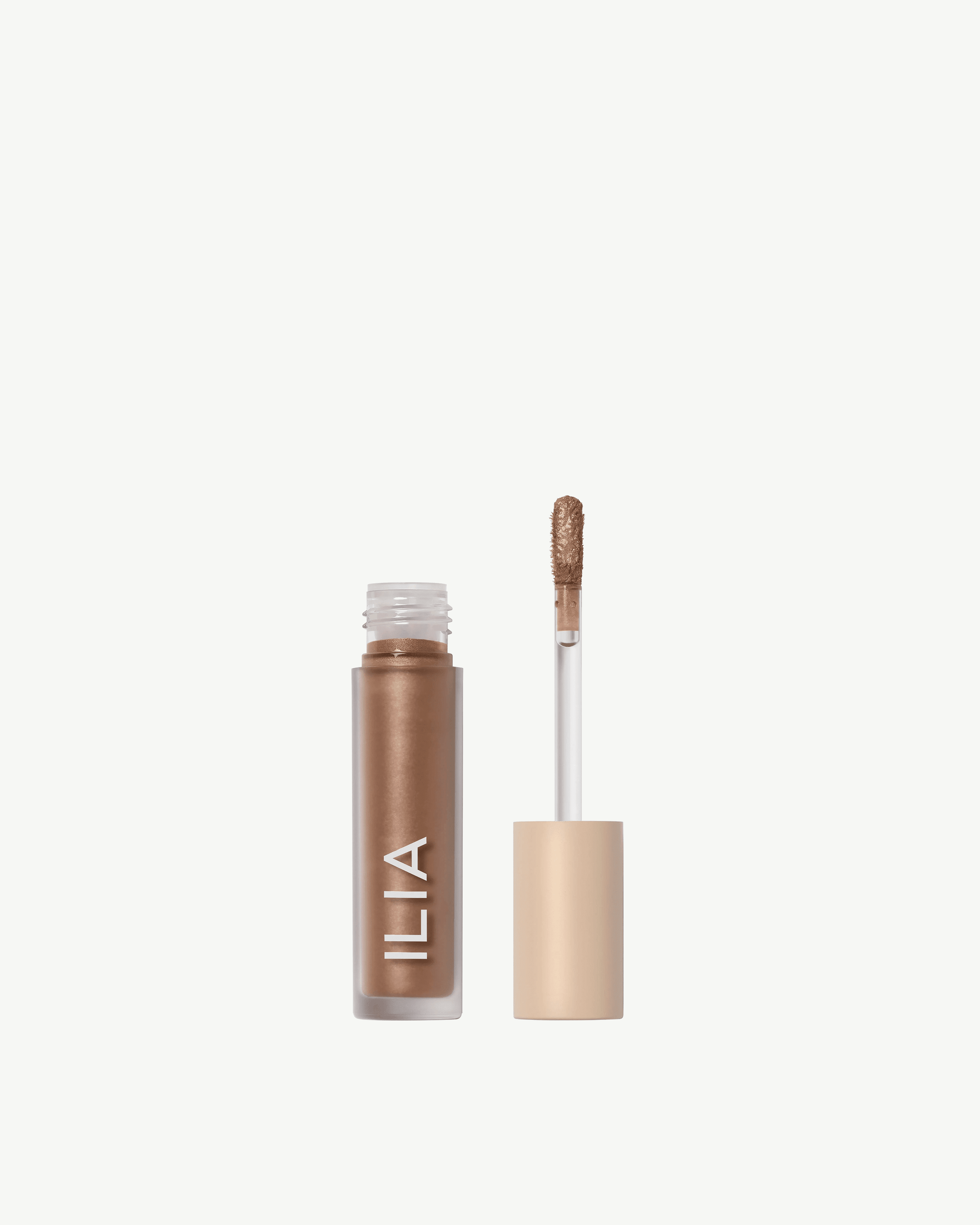 Liquid Powder Eye Tint 11