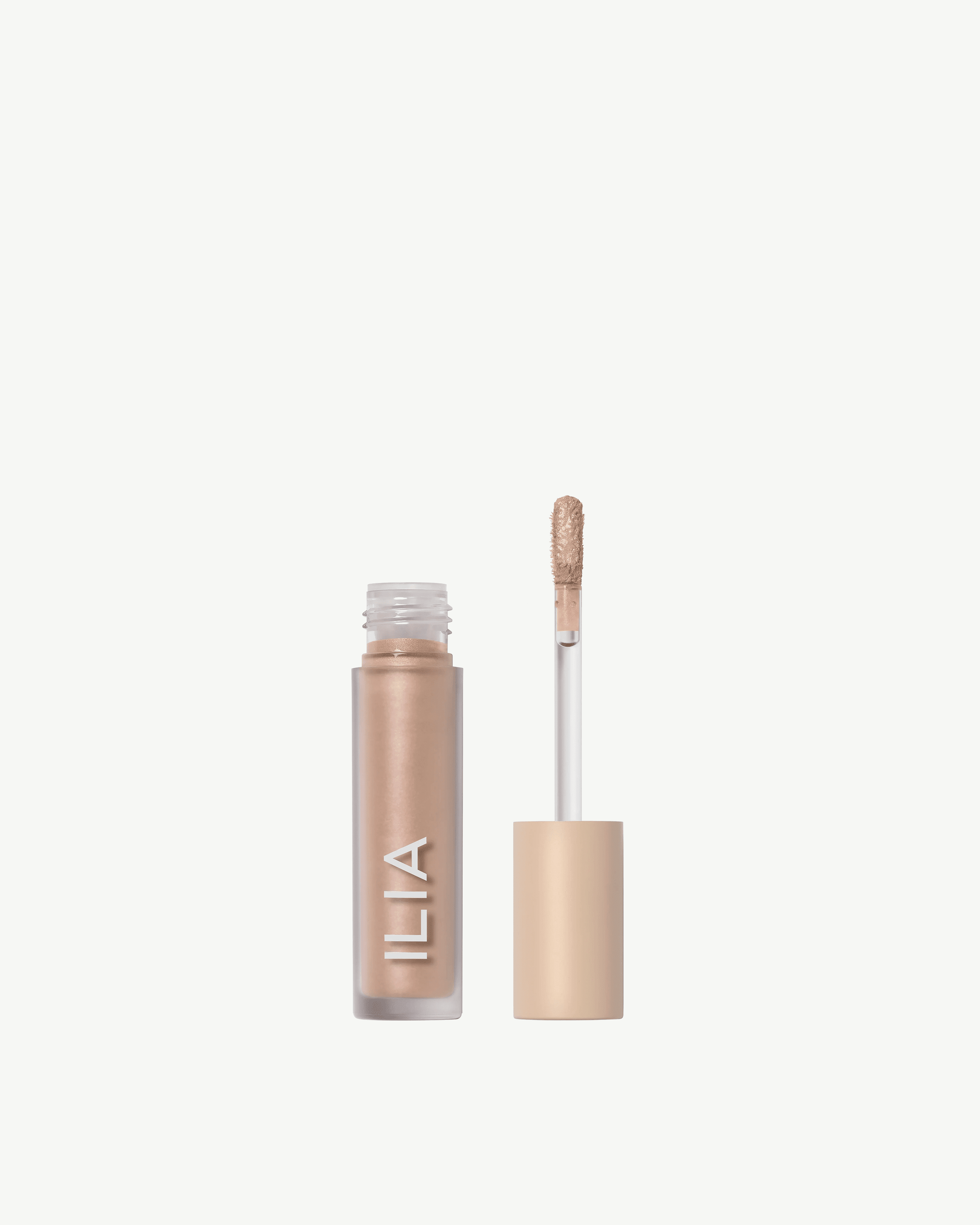 Liquid Powder Eye Tint 12