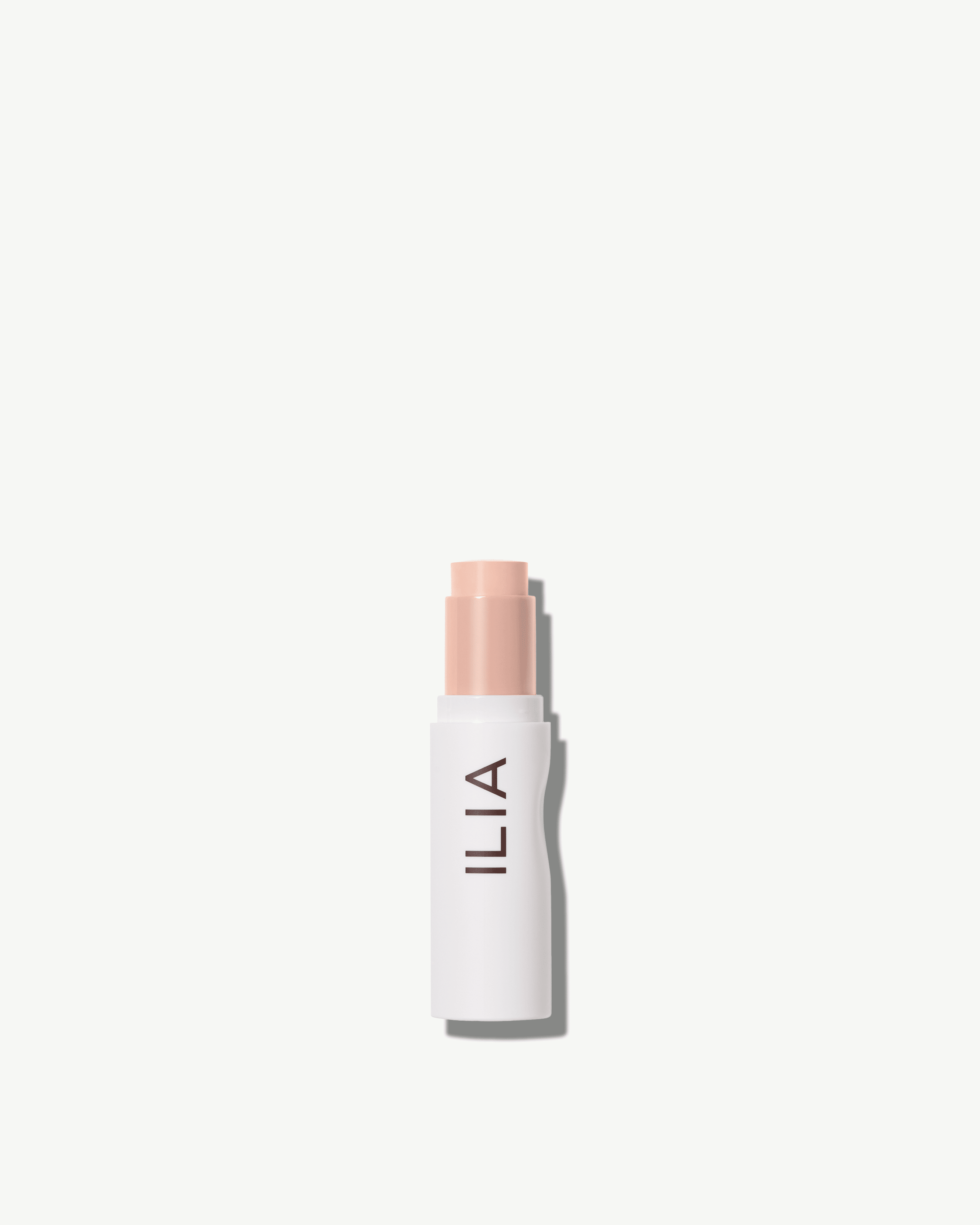 Skin Rewind Complexion Stick 5