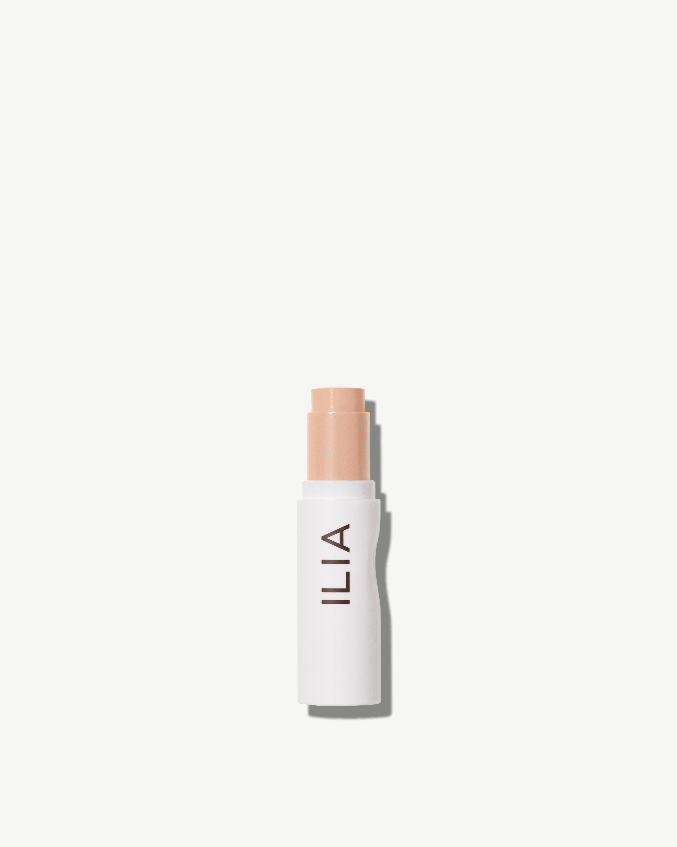 Skin Rewind Complexion Stick 6