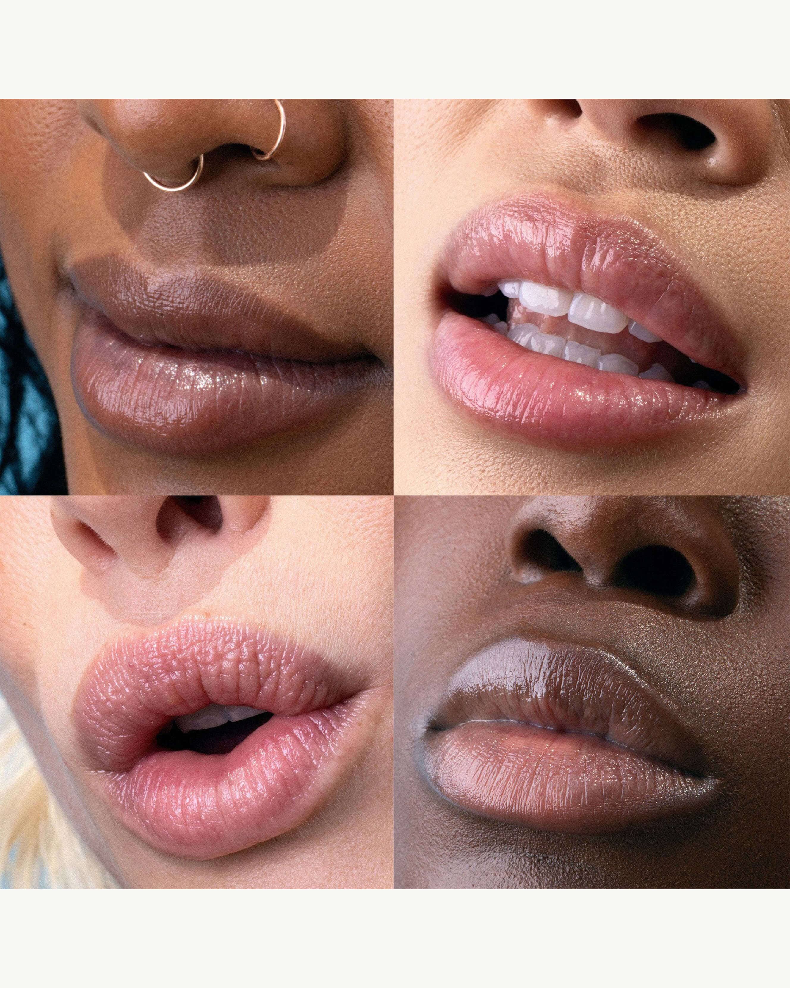 LipFuel Lip Balm 4