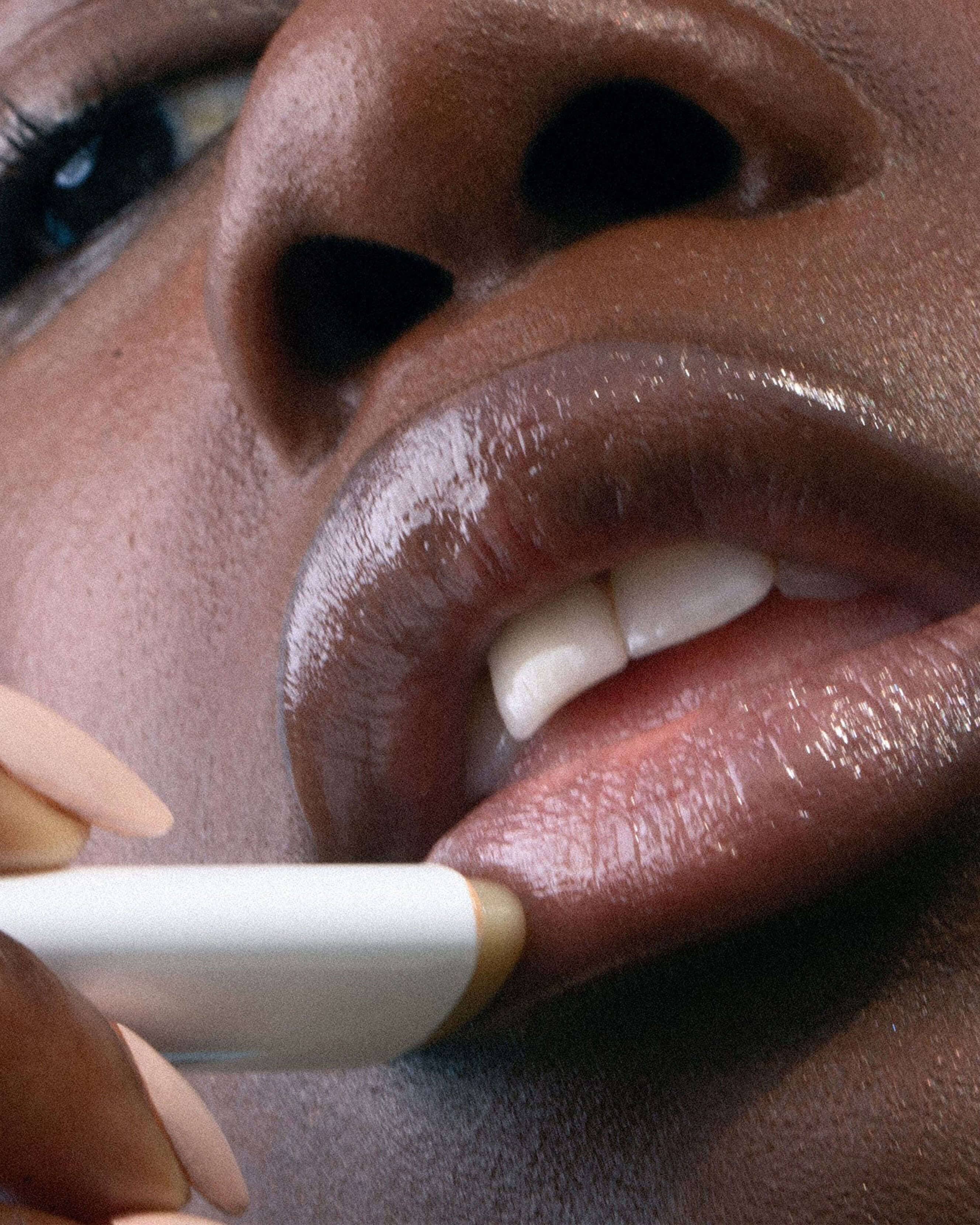 LipFuel Lip Balm 2