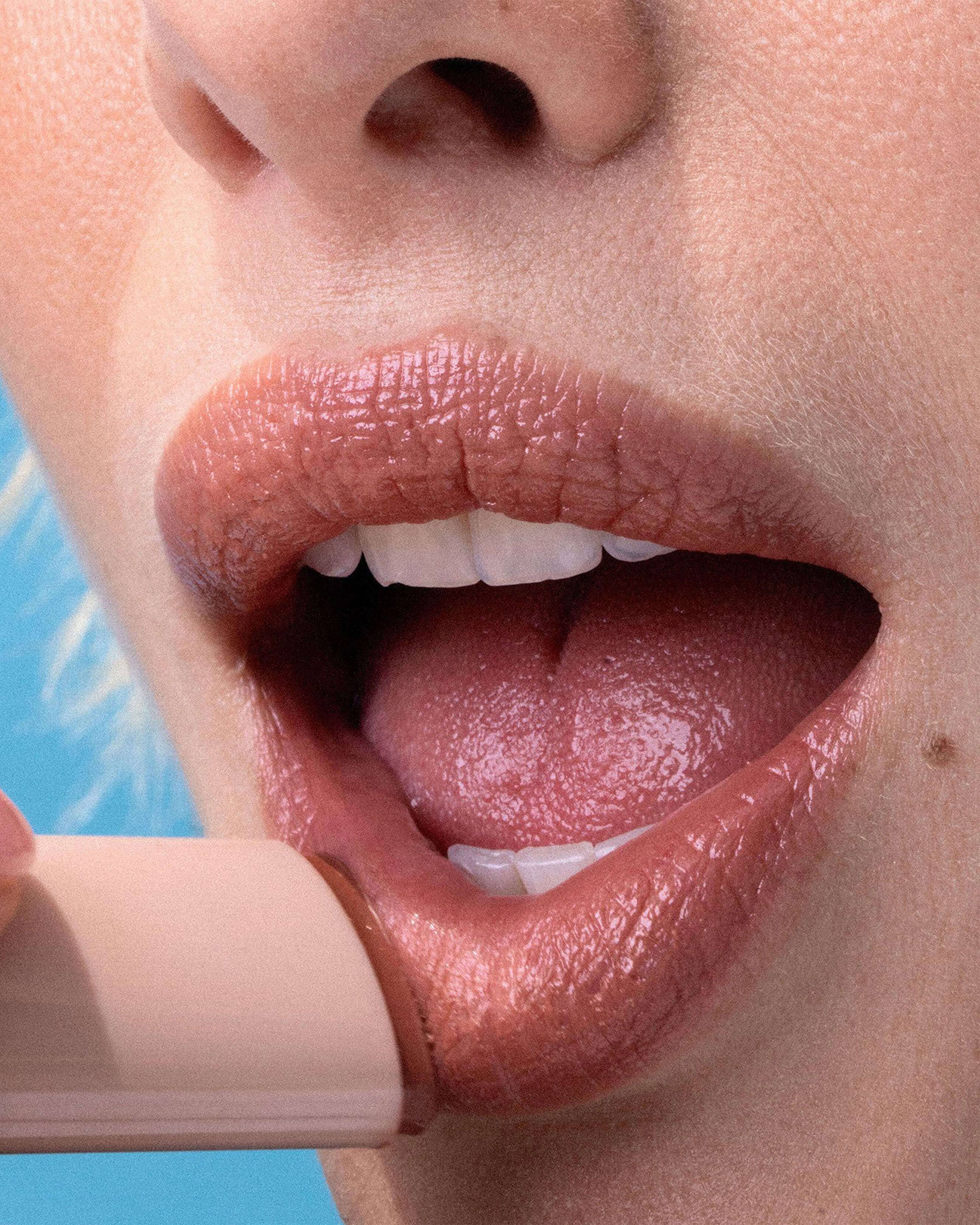 LipFuel Lip Balm 8