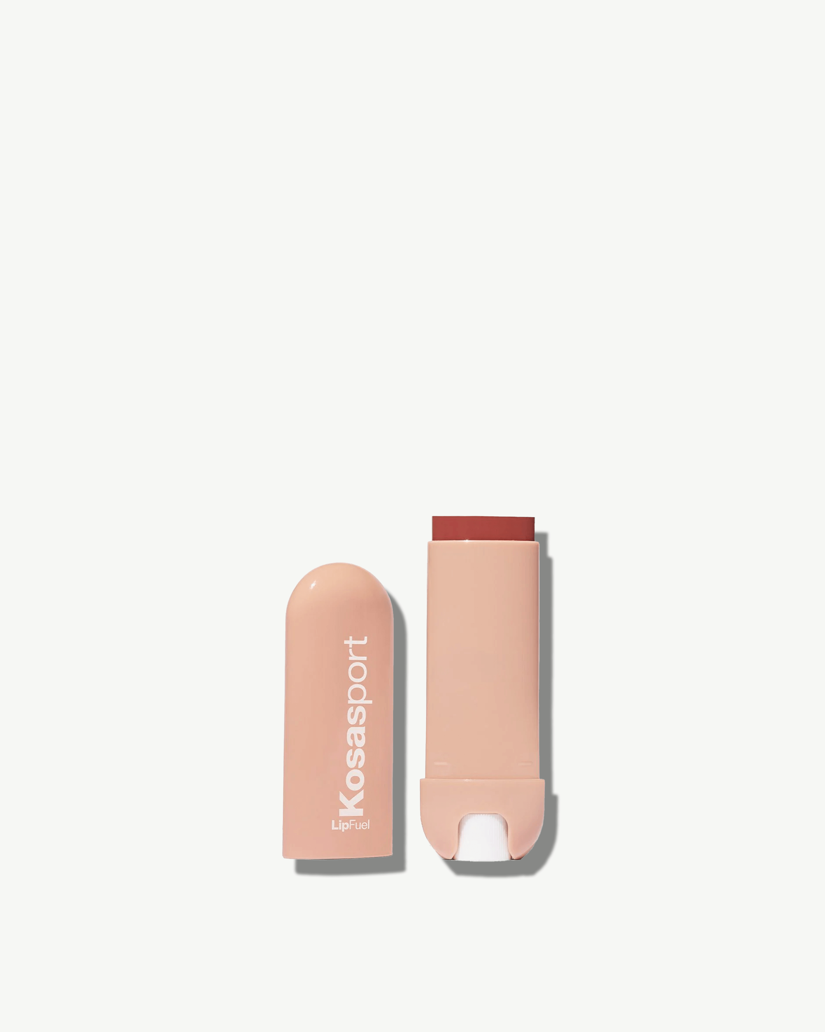 LipFuel Lip Balm 1