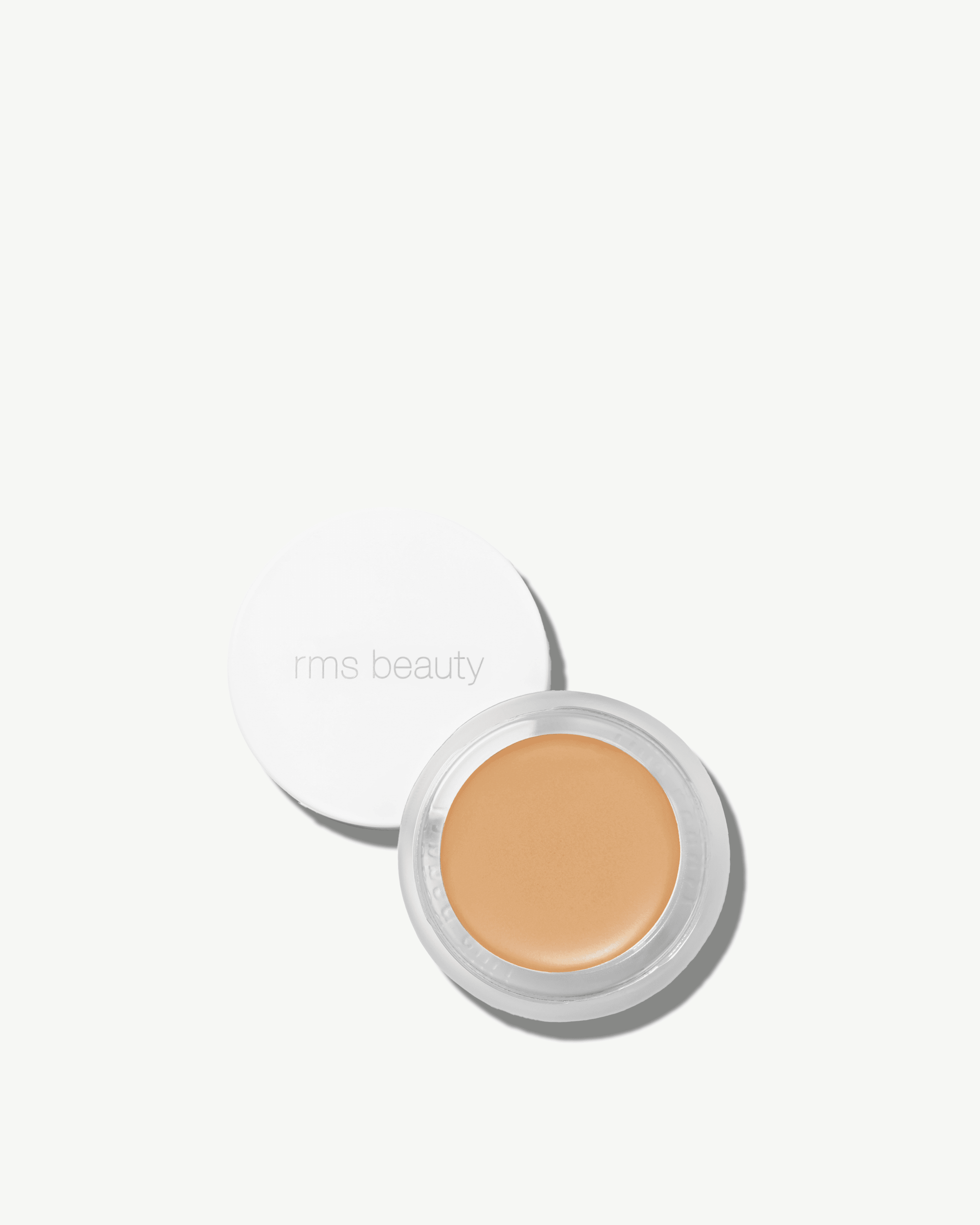 UnCoverup Concealer 7