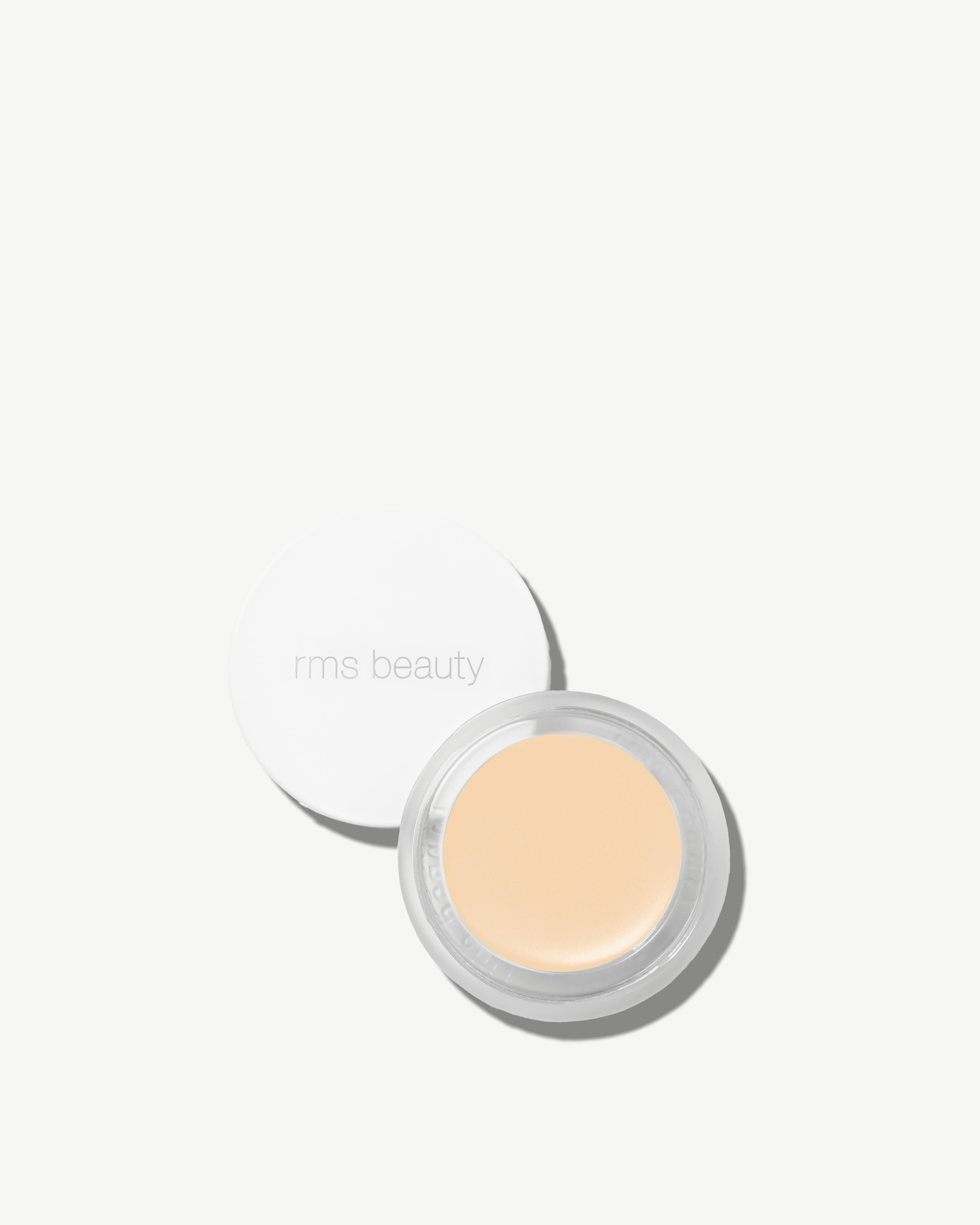 UnCoverup Concealer 2