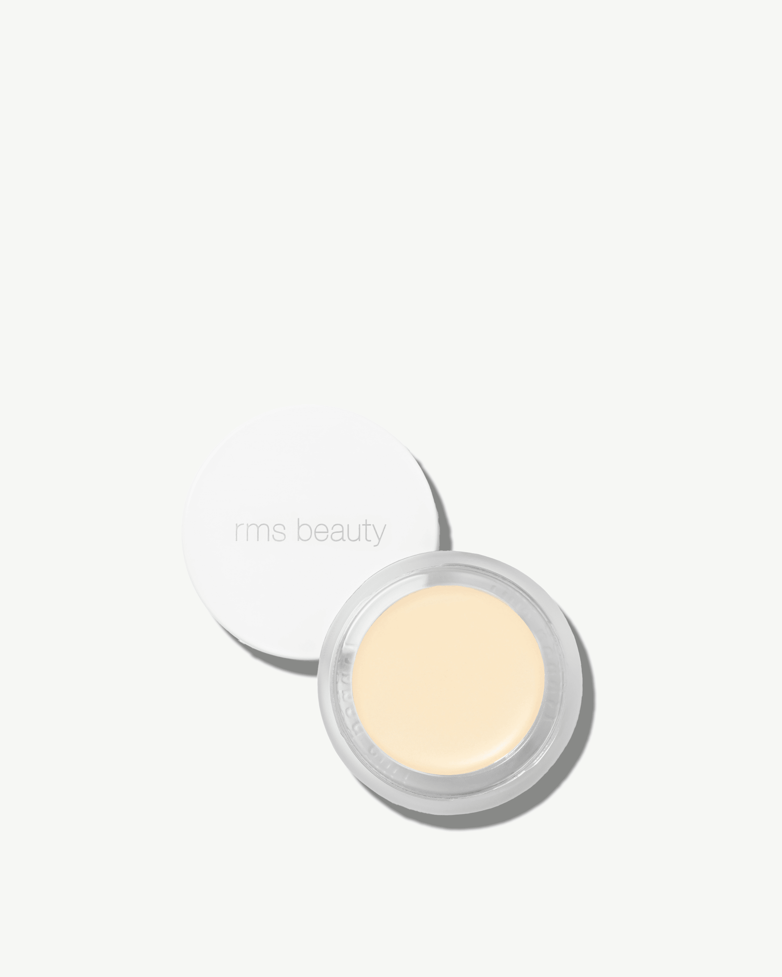 UnCoverup Concealer 1