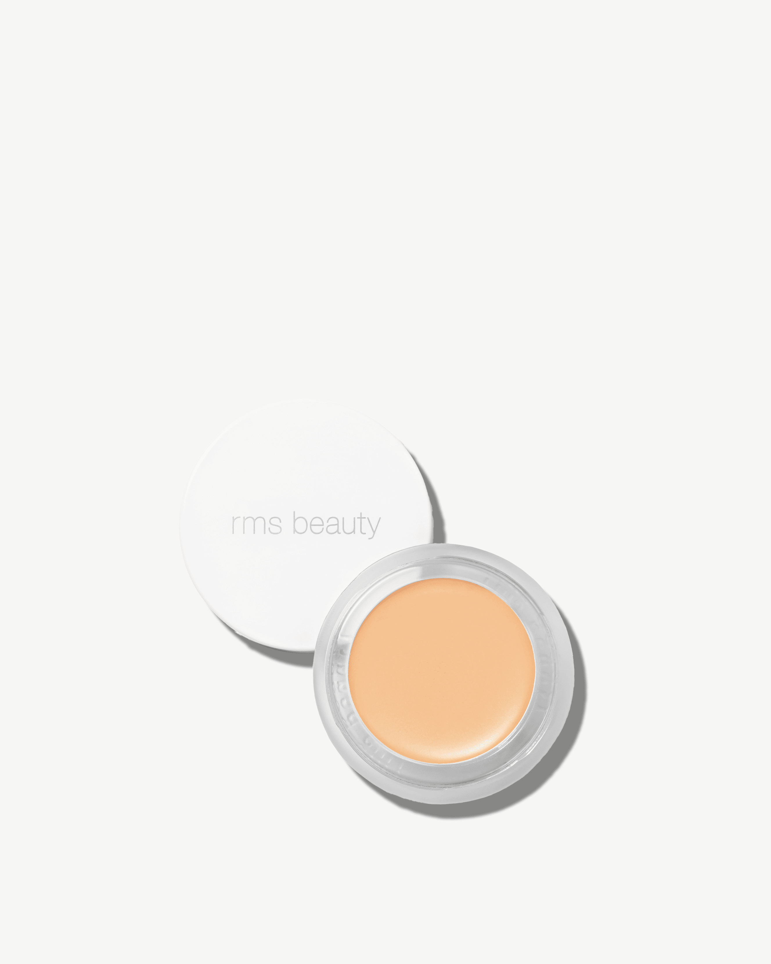 UnCoverup Concealer 4
