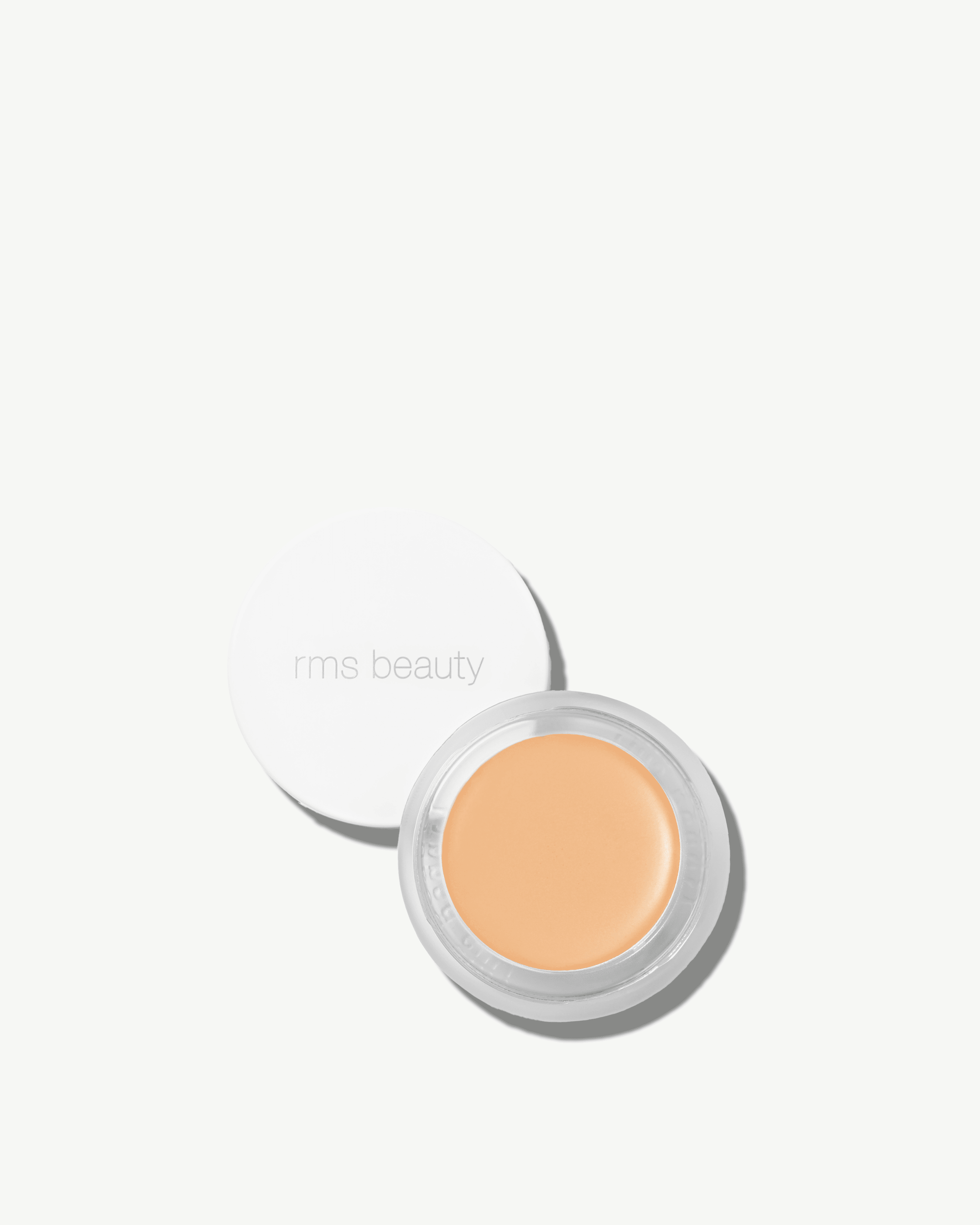 UnCoverup Concealer 5