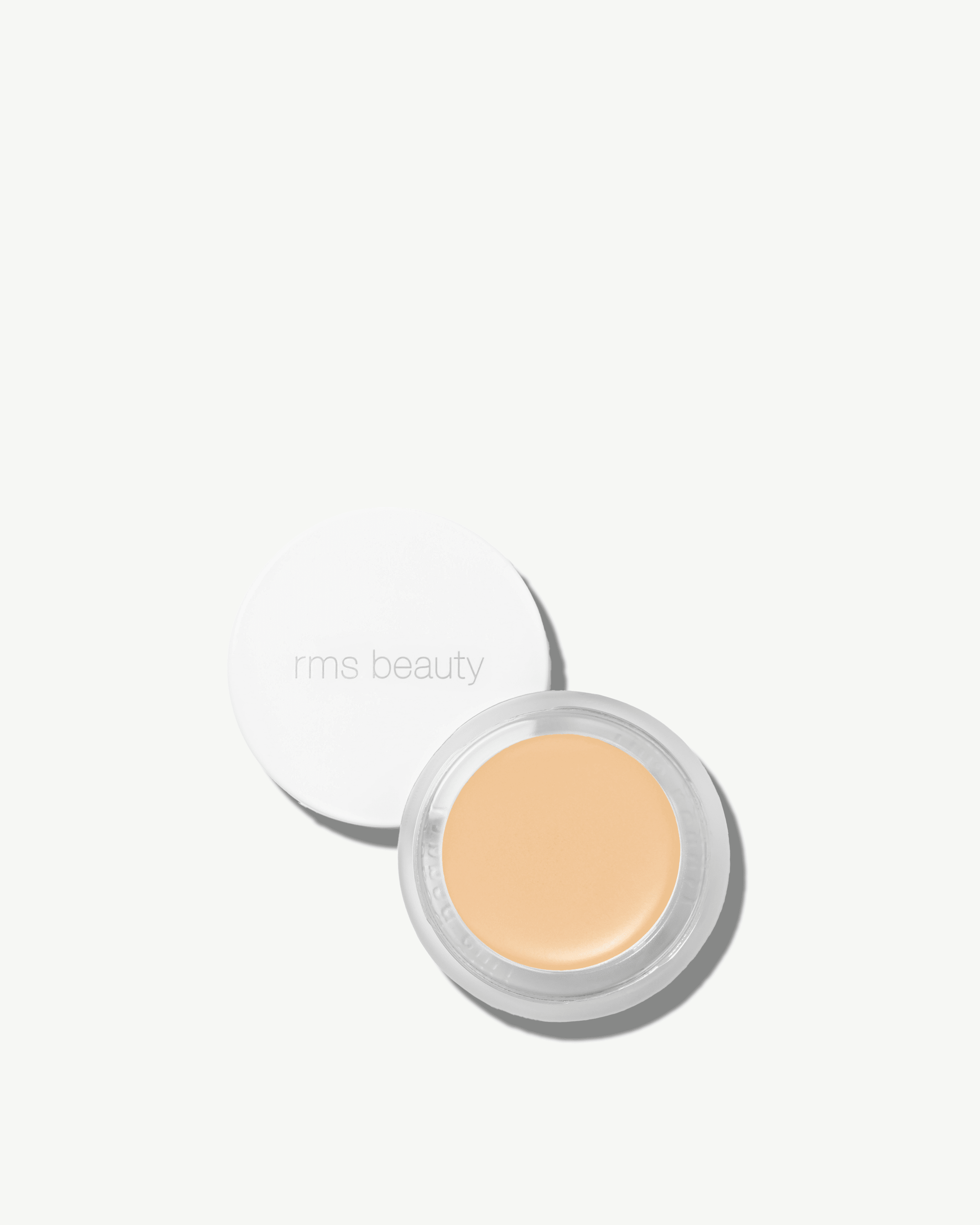 UnCoverup Concealer 3