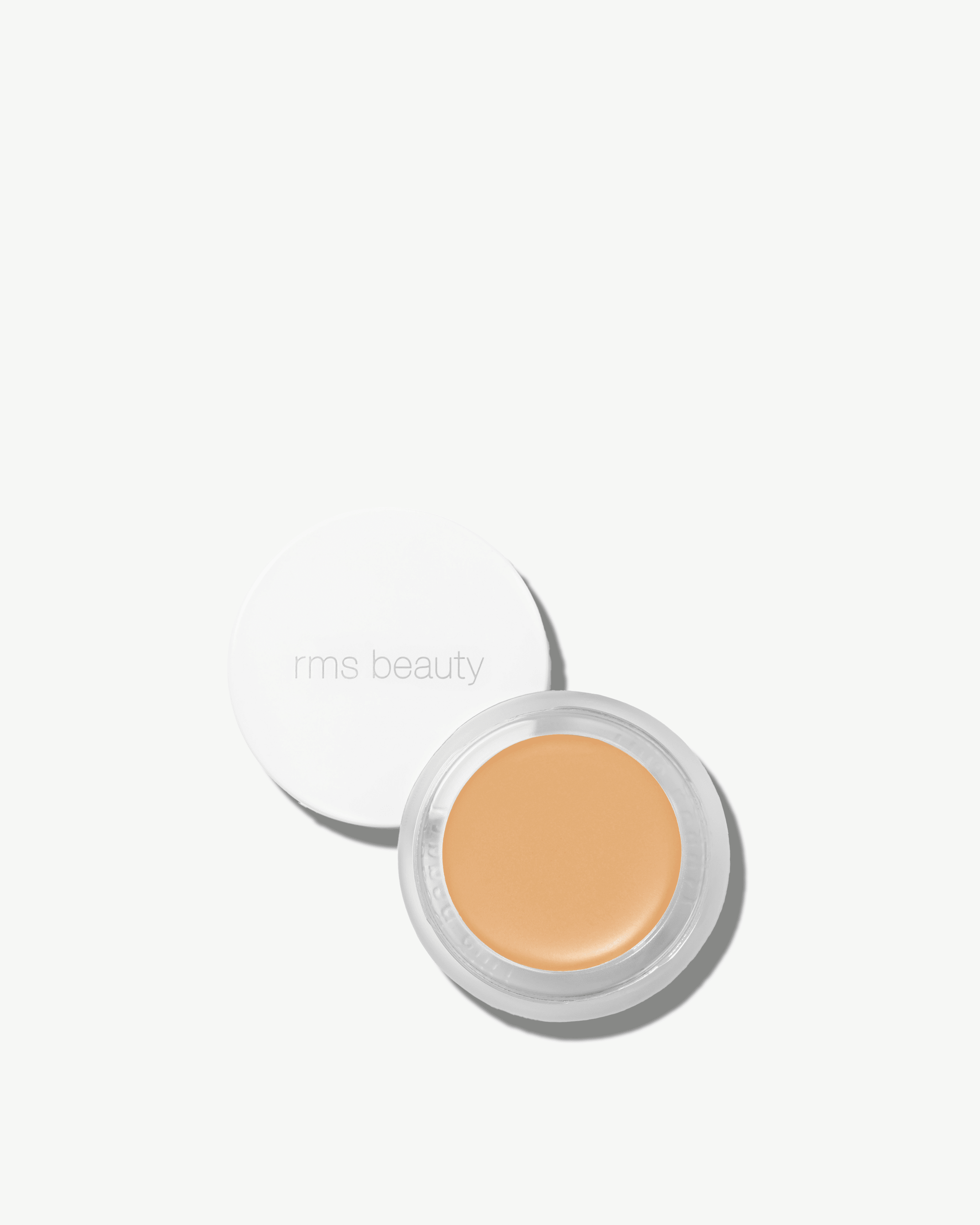 UnCoverup Concealer 6