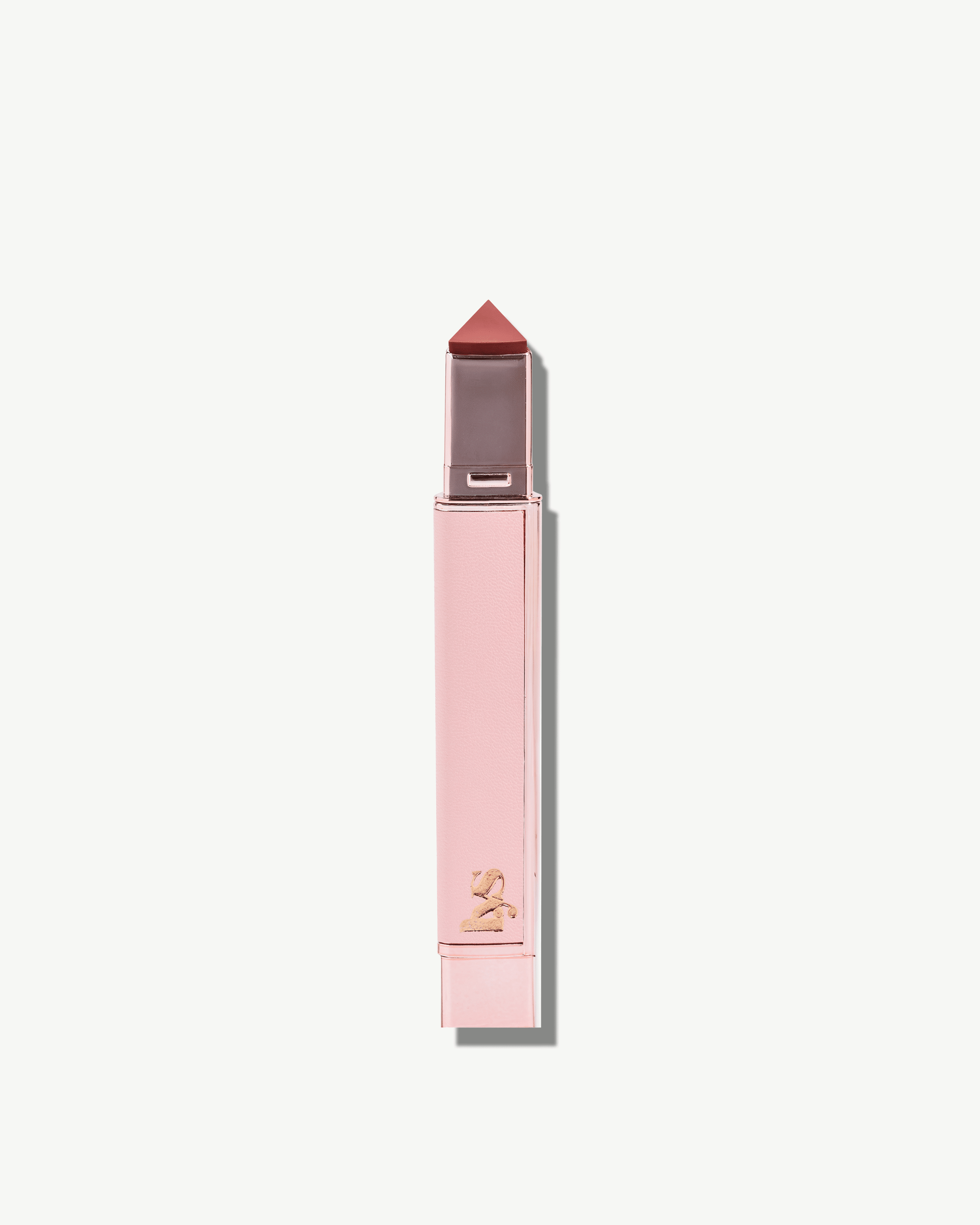 Speak Love Lip-Plumping Glossy Lip Balm 13