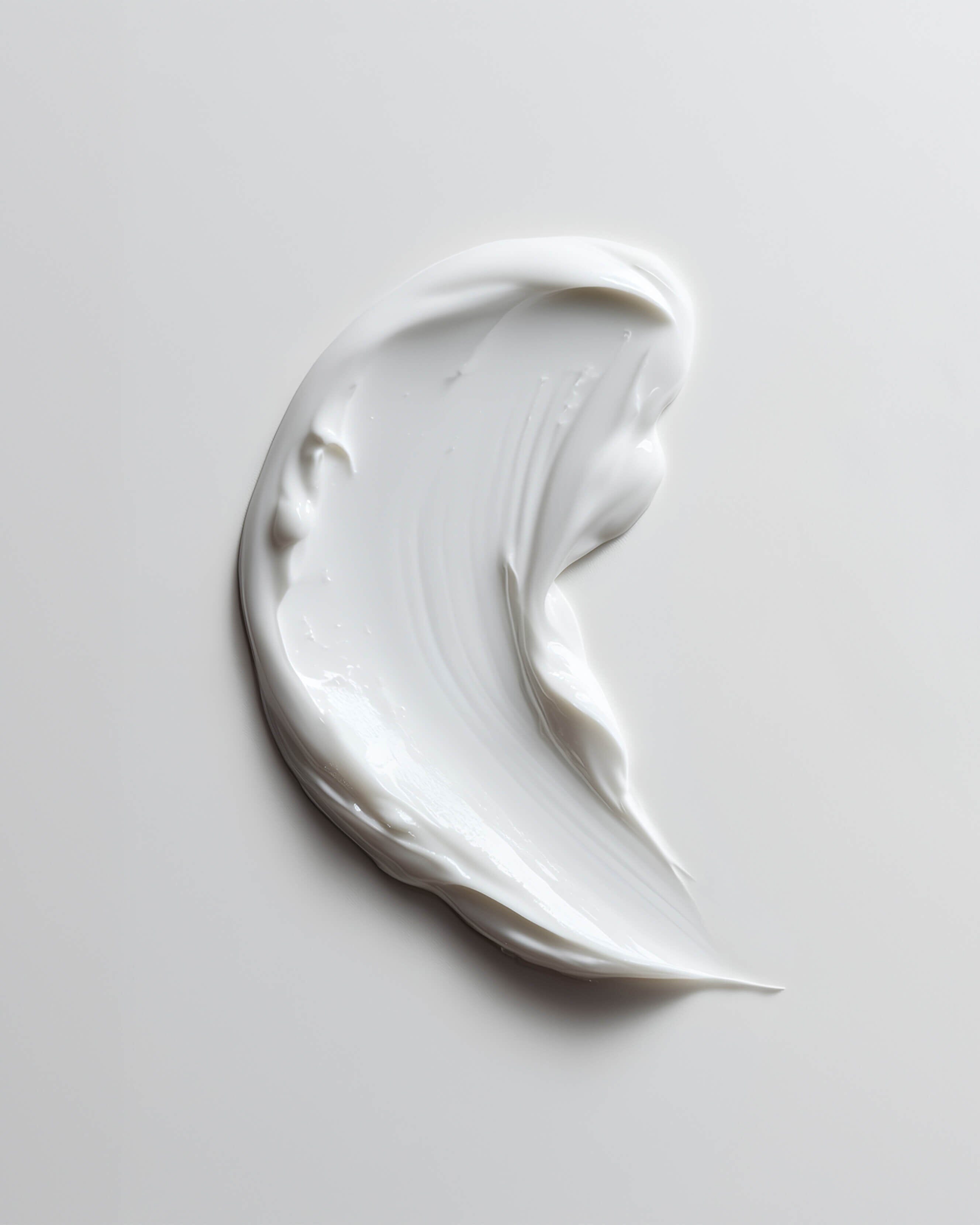 Super Rich Ceramide + Collagen Firming Cream 1