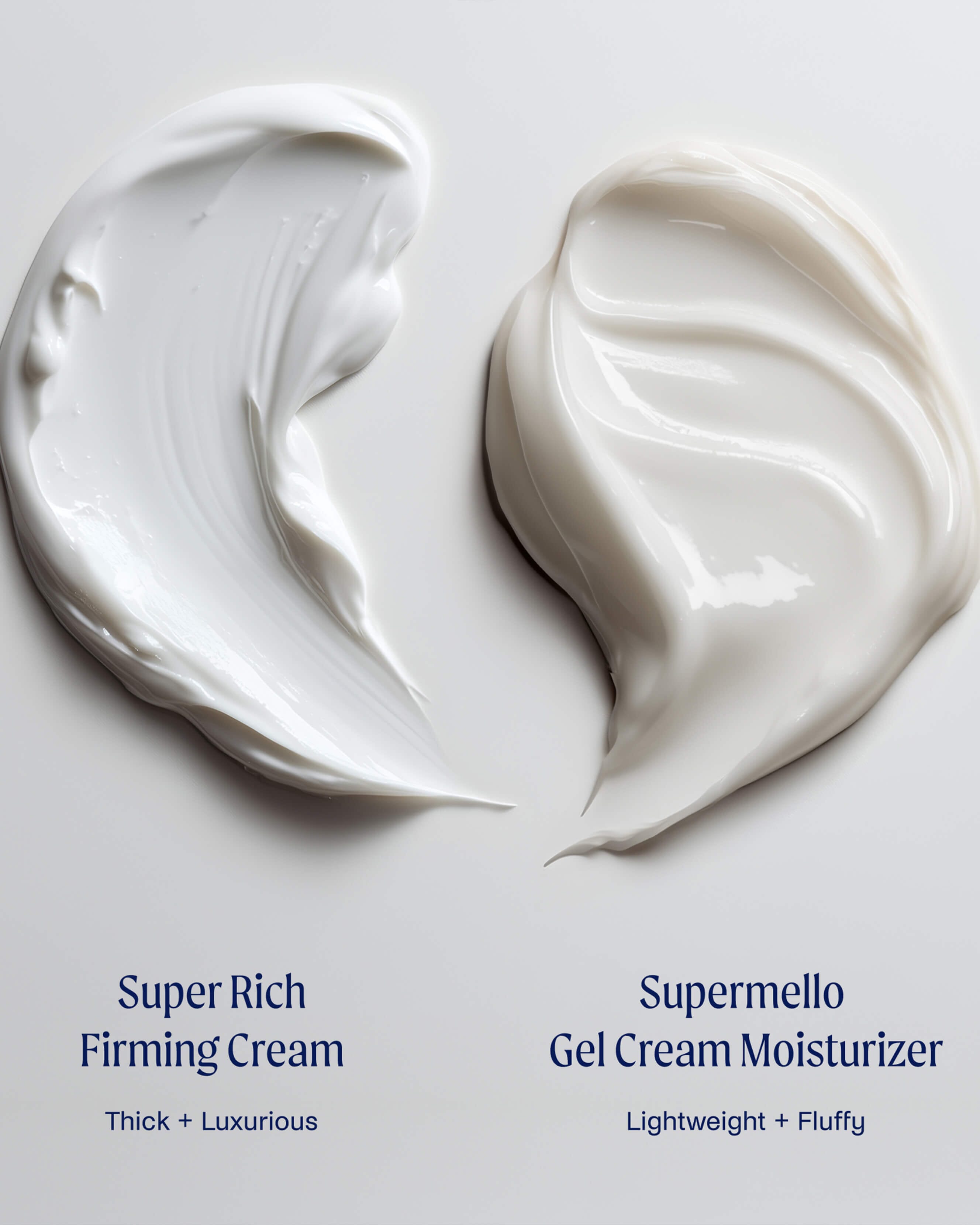 Super Rich Ceramide + Collagen Firming Cream 3