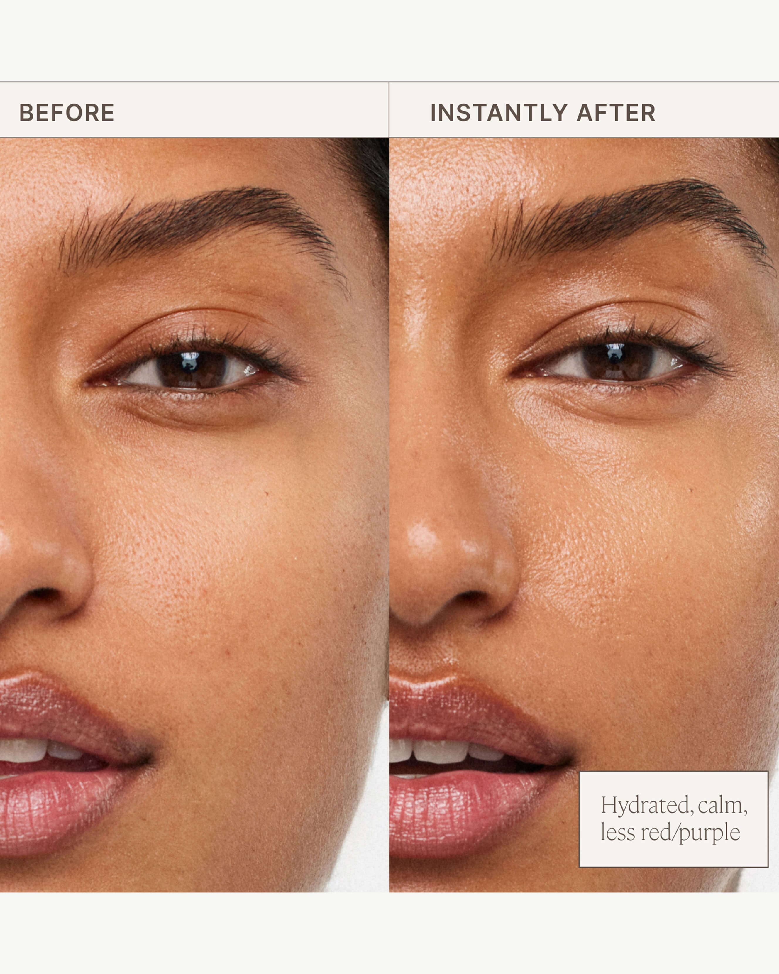 Barrier Build Skin Protectant Cream 5