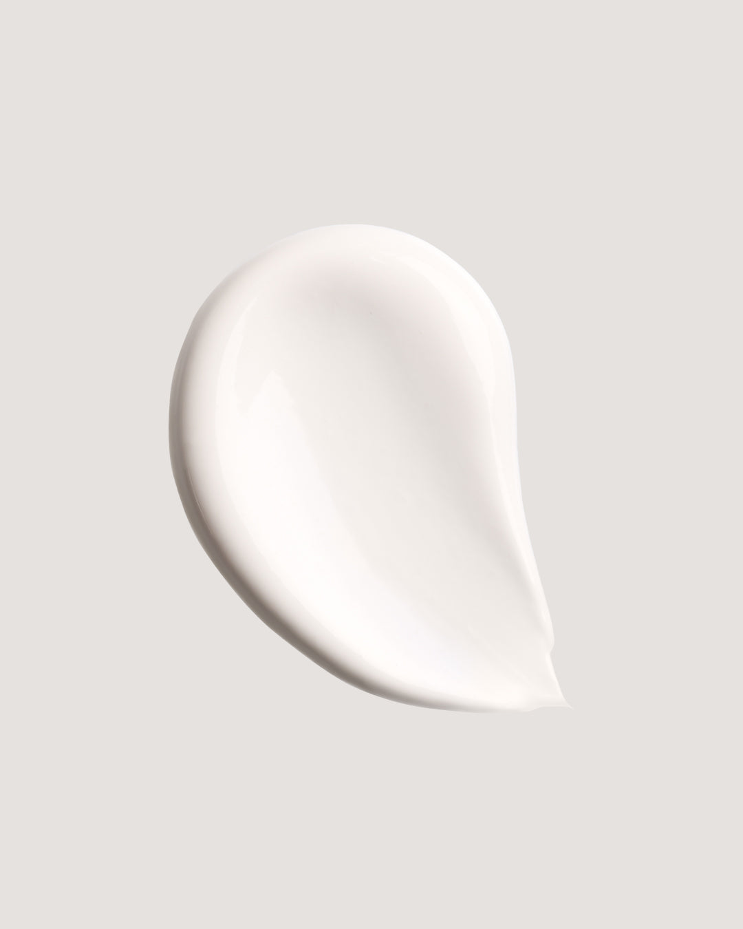 Zinc Oxide Sunscreen Lotion - Tropical Coconut 3