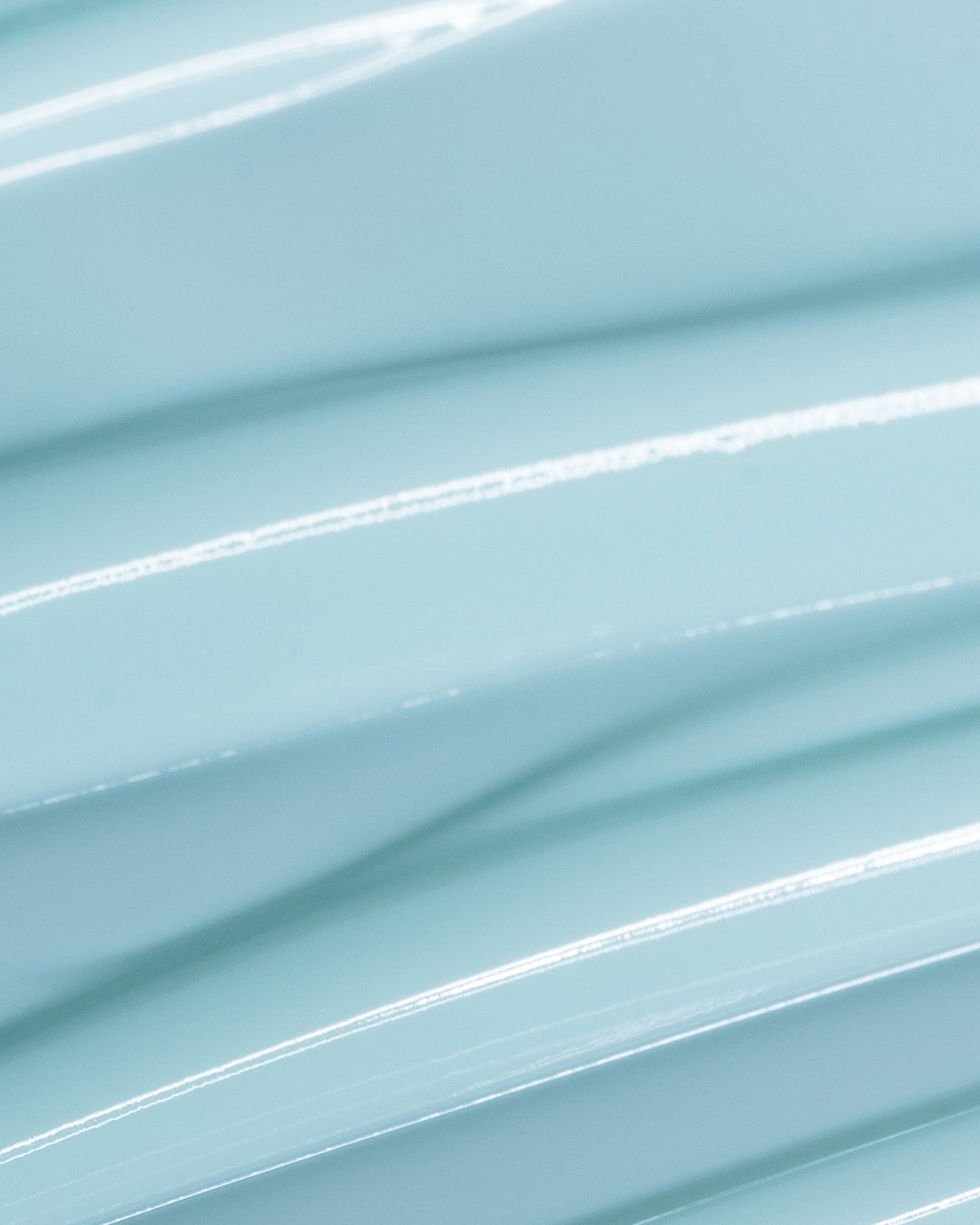 Refreshing Water Plumping Gel Serum 5